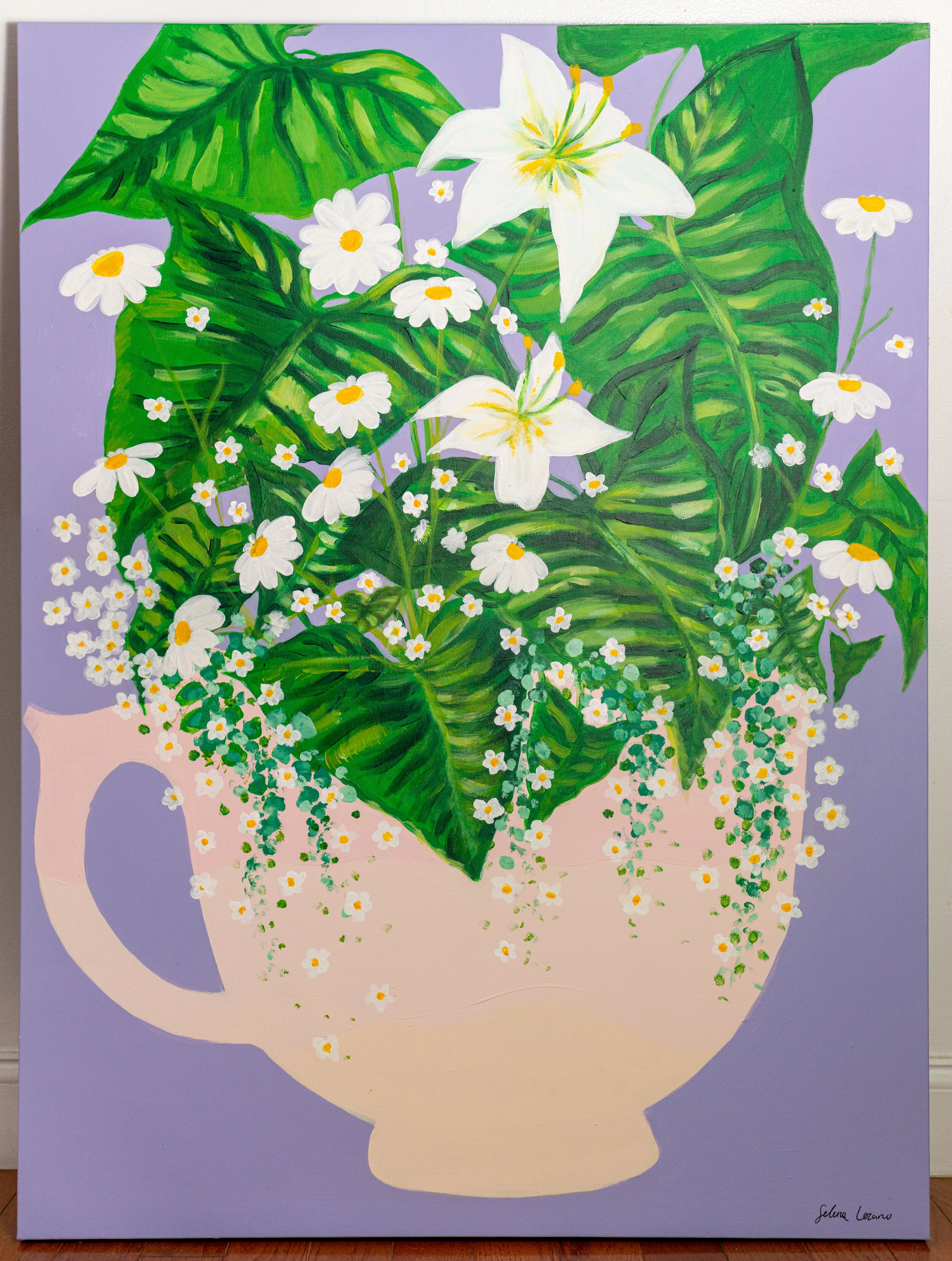 Selena Paintings-3.jpg