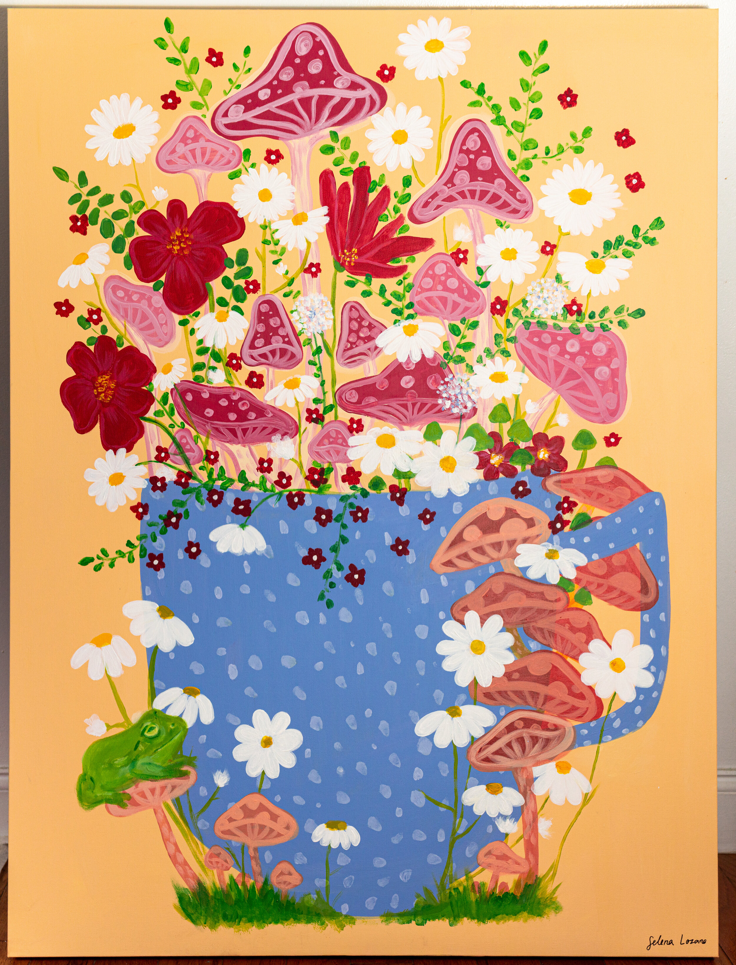 Selena Paintings-4.jpg