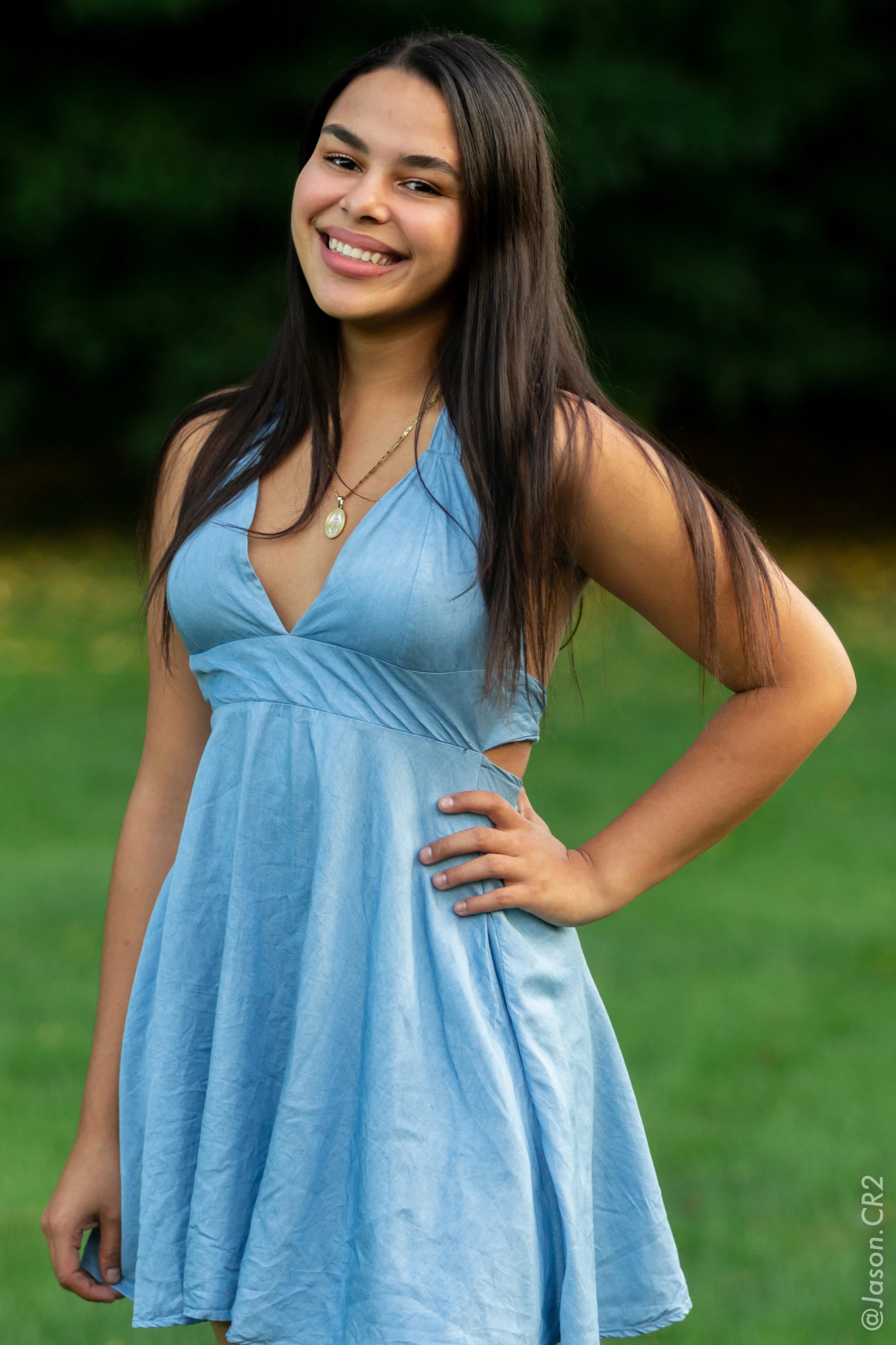 Laura WM-3.jpg