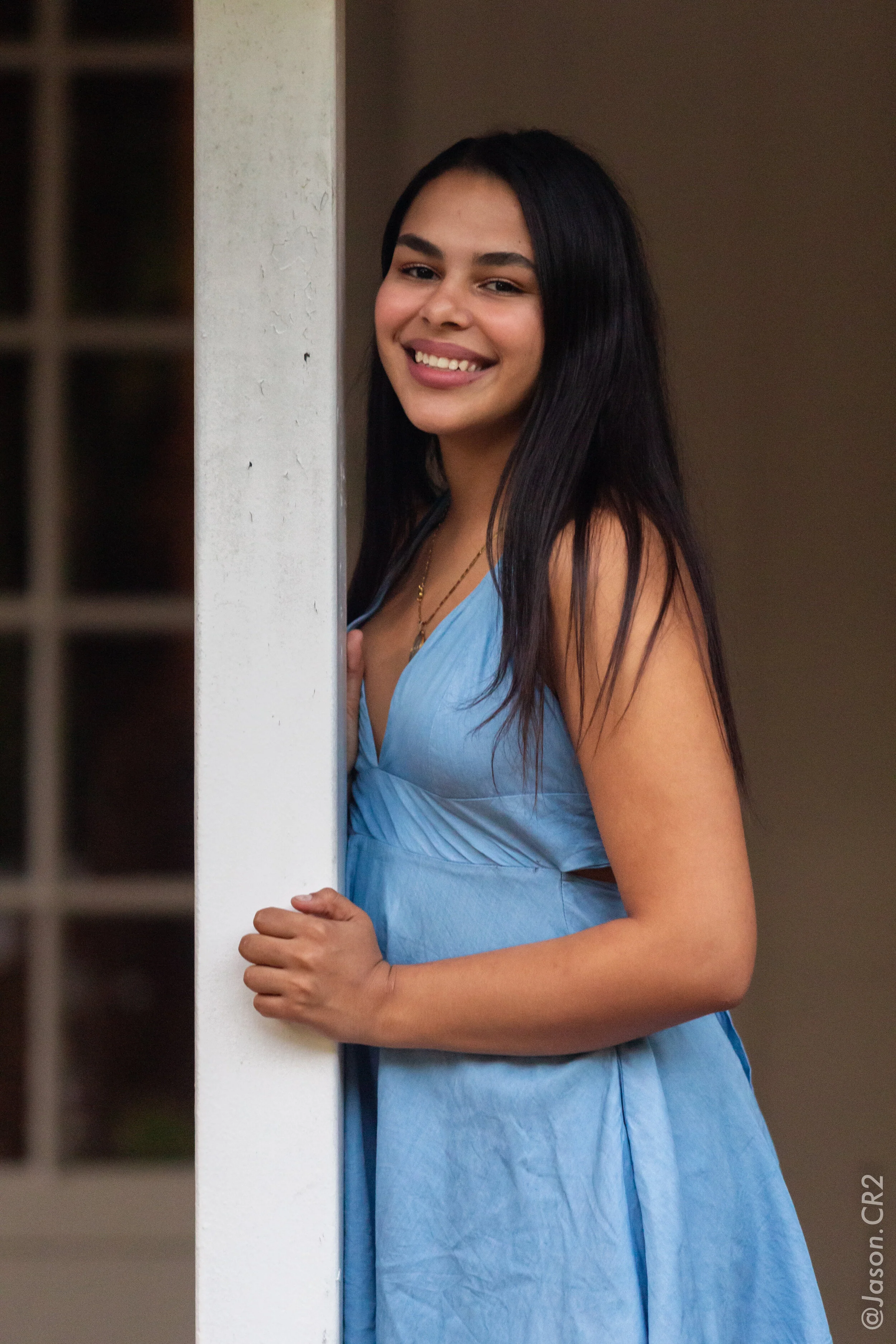 Laura WM-4.jpg