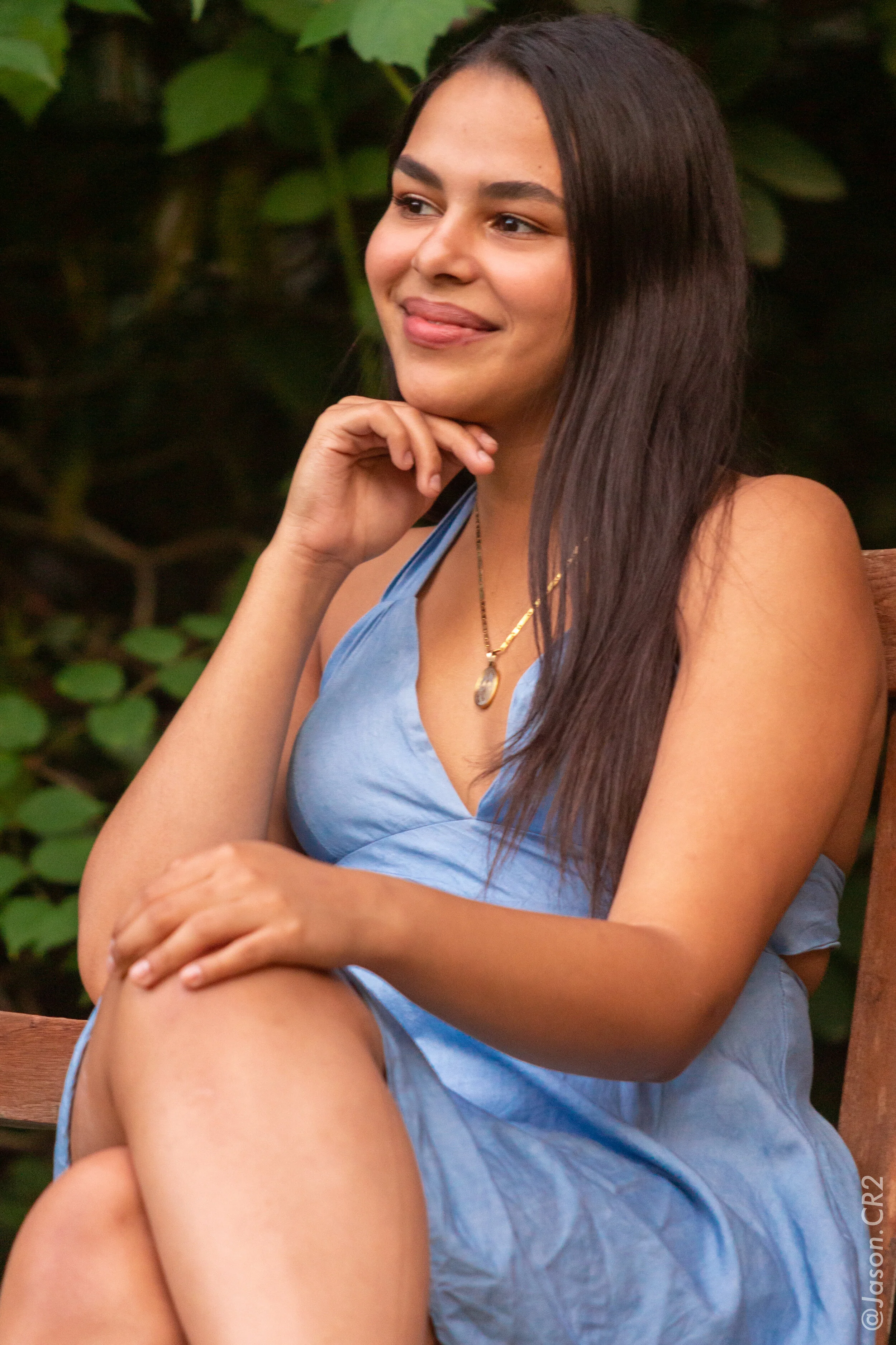 Laura WM-7.jpg