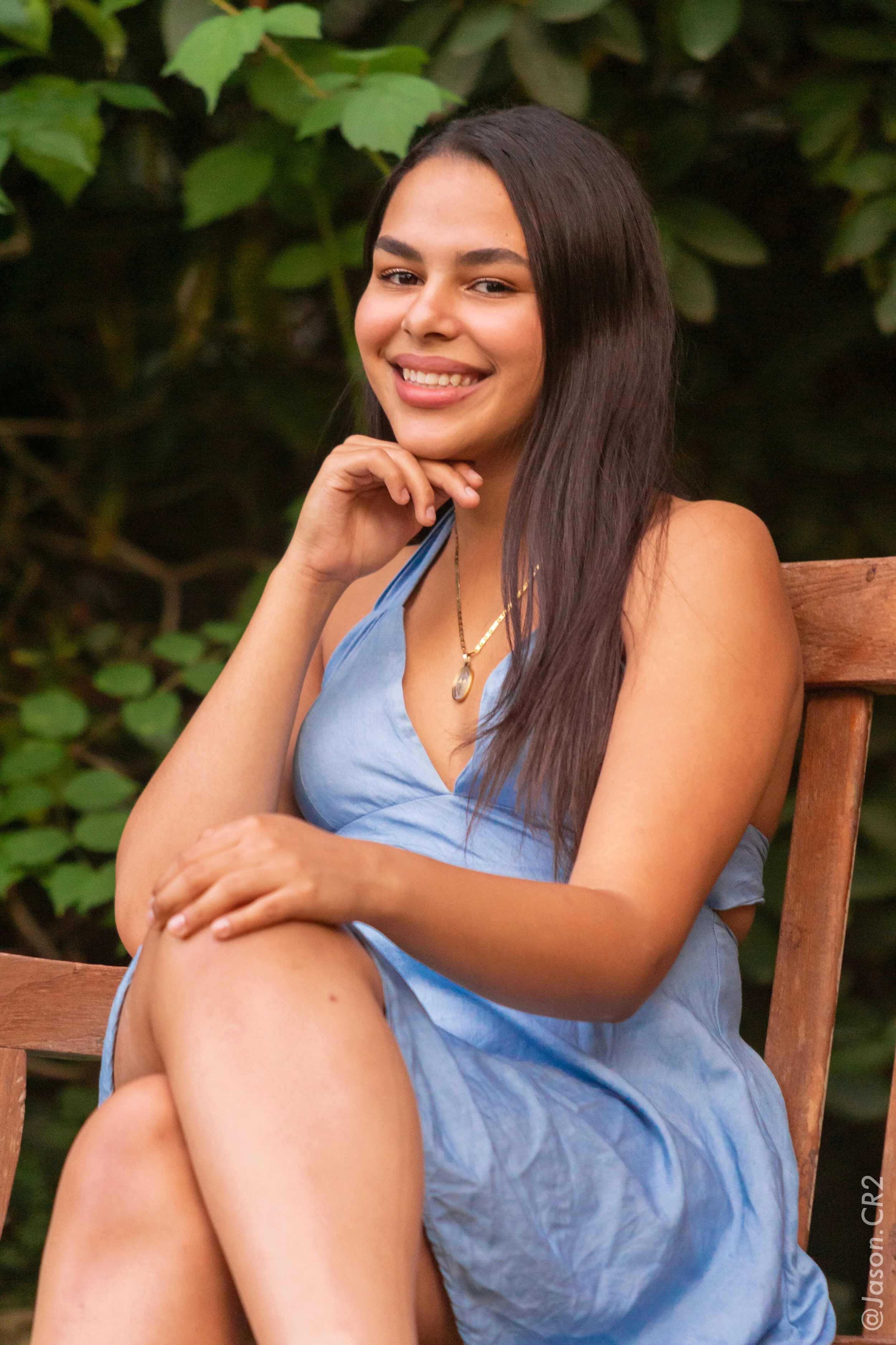 Laura WM-8.jpg