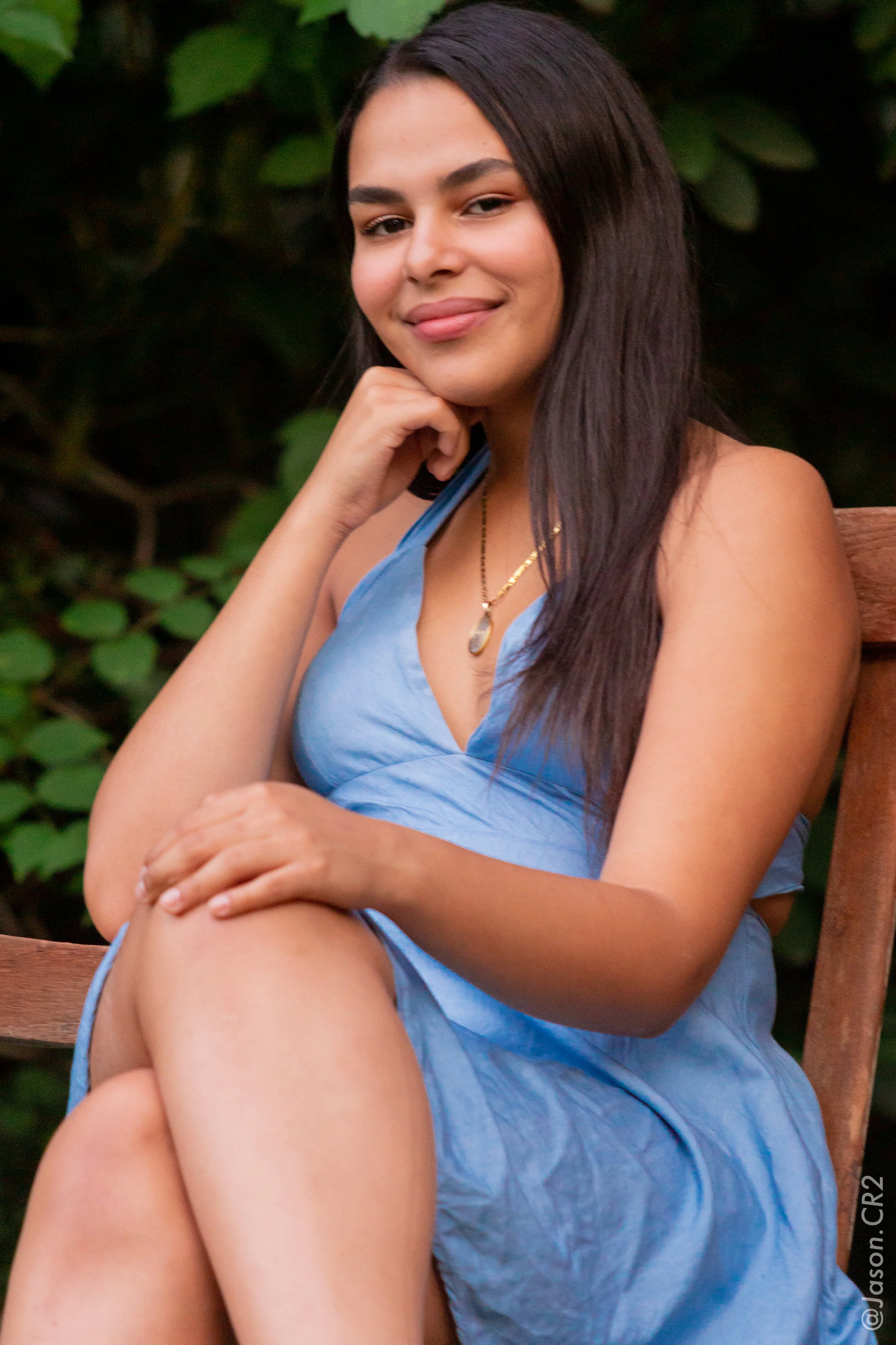 Laura WM-9.jpg