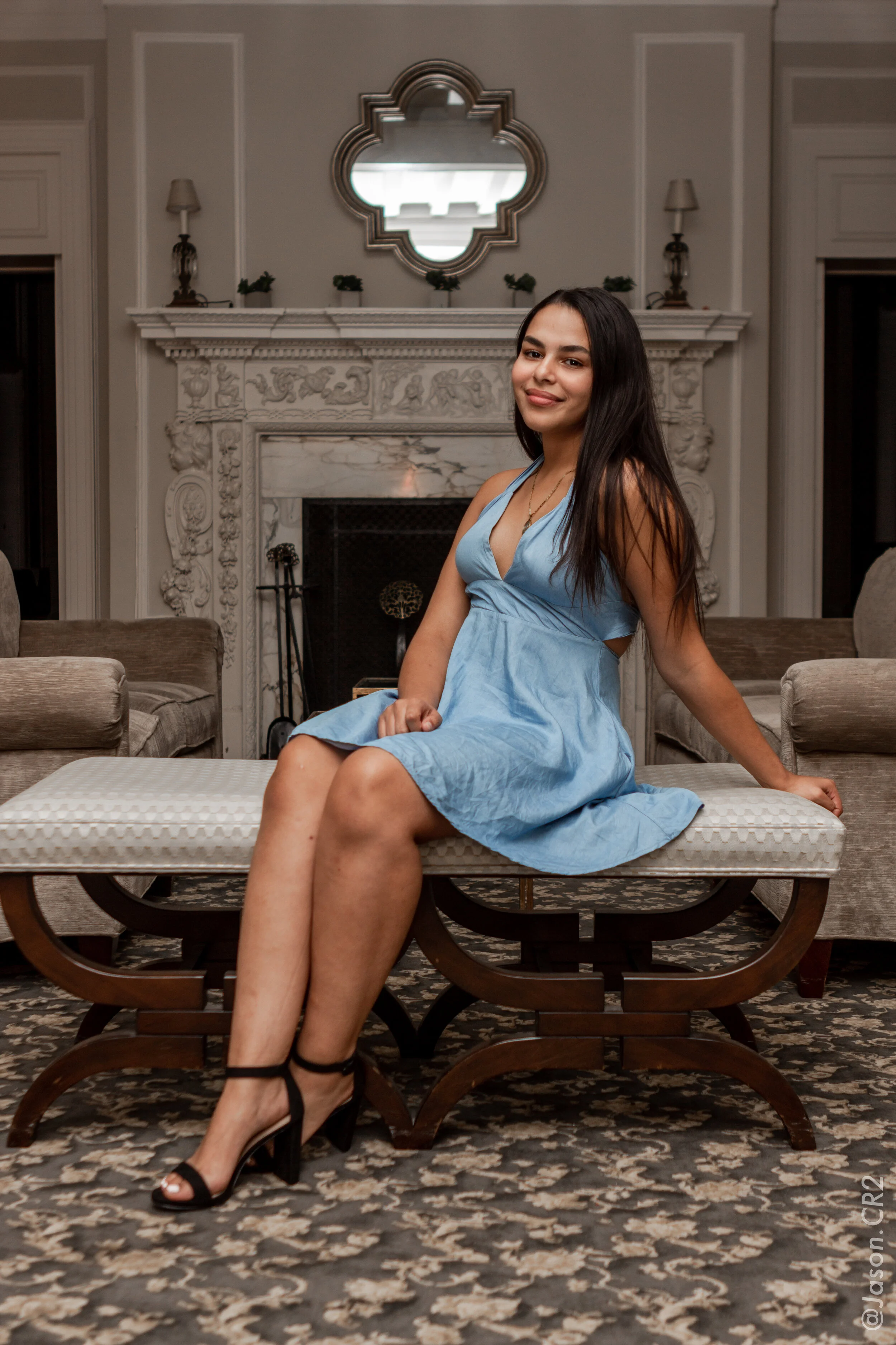 Laura WM-21.jpg