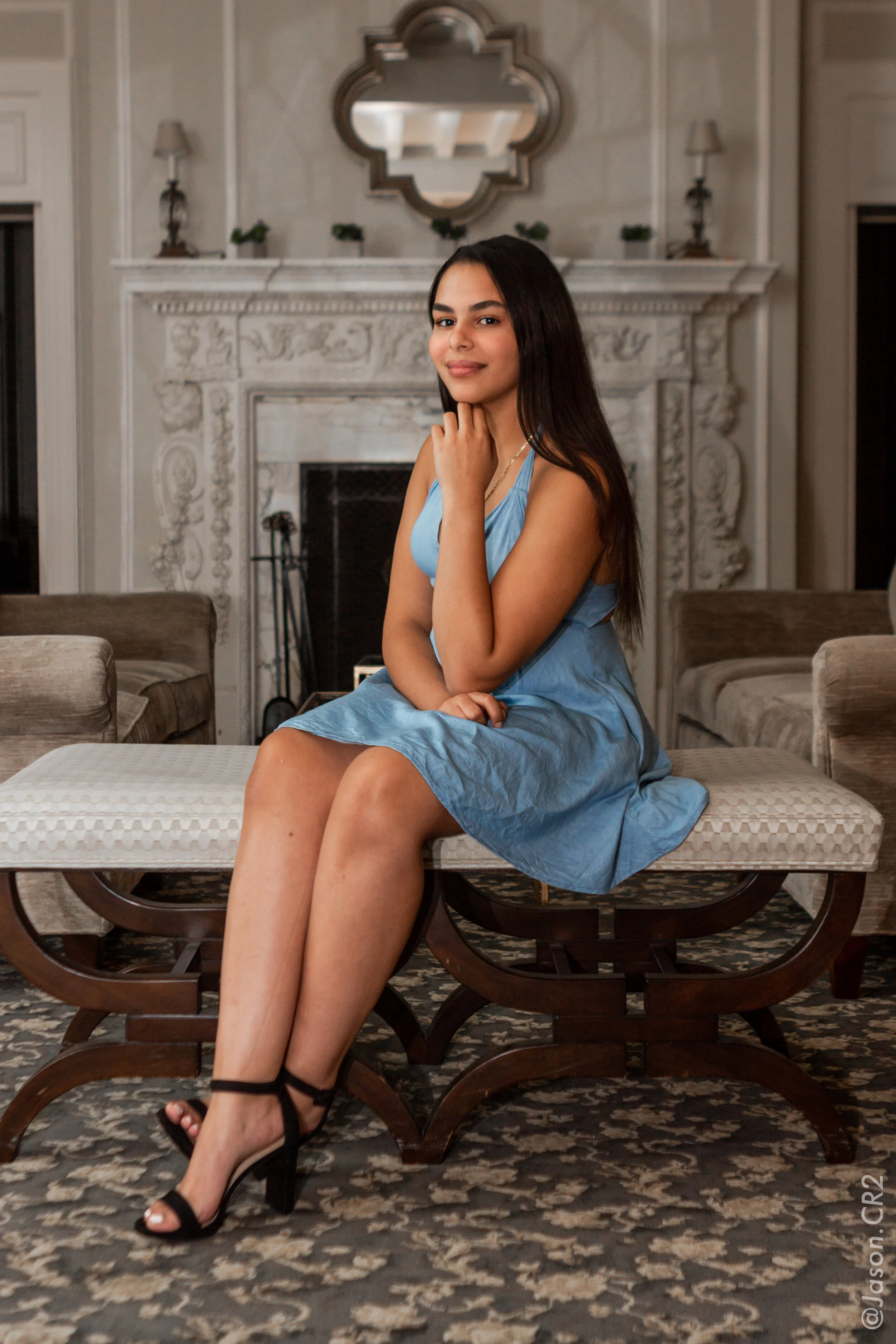 Laura WM-25.jpg