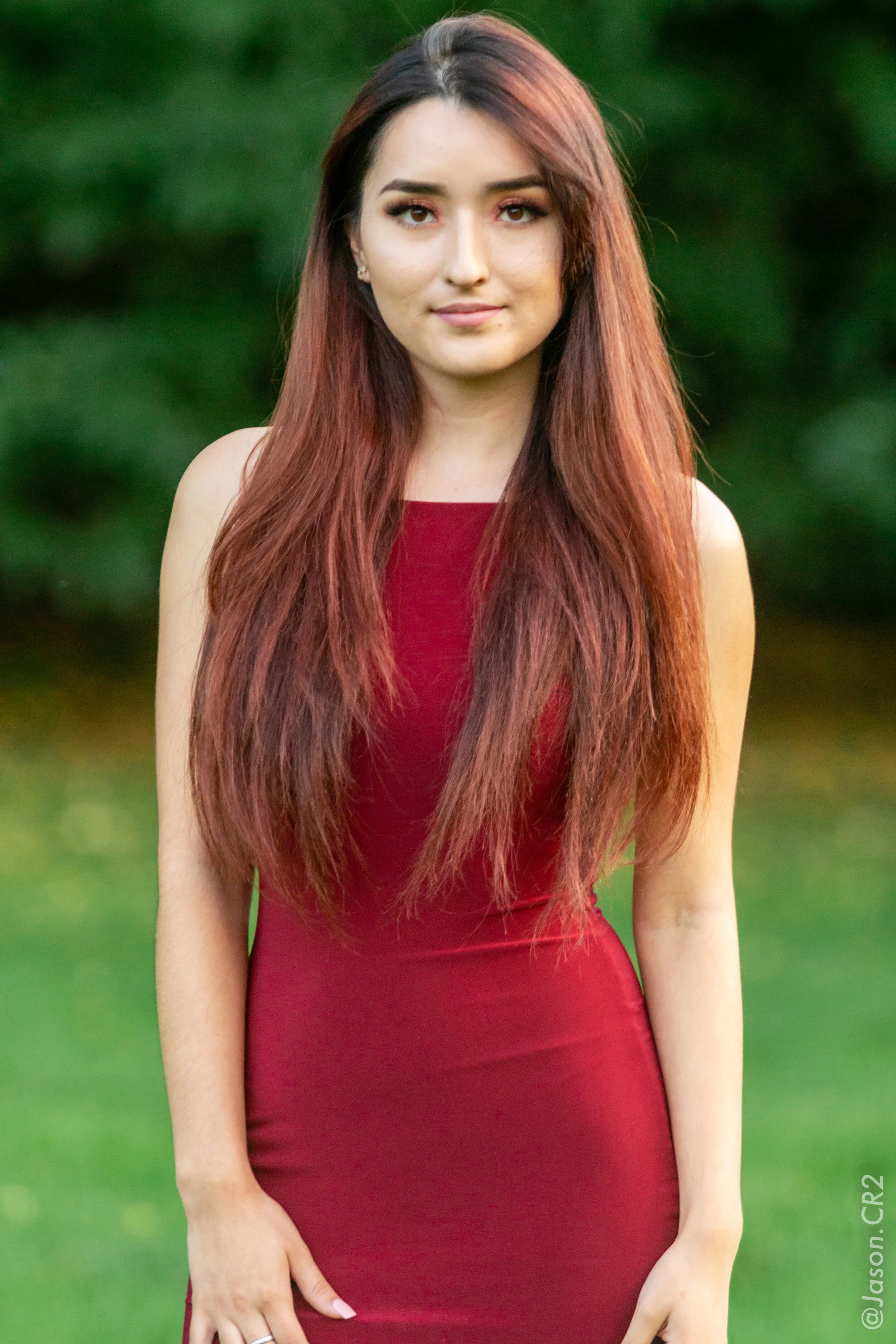 Mireya WM-1.jpg