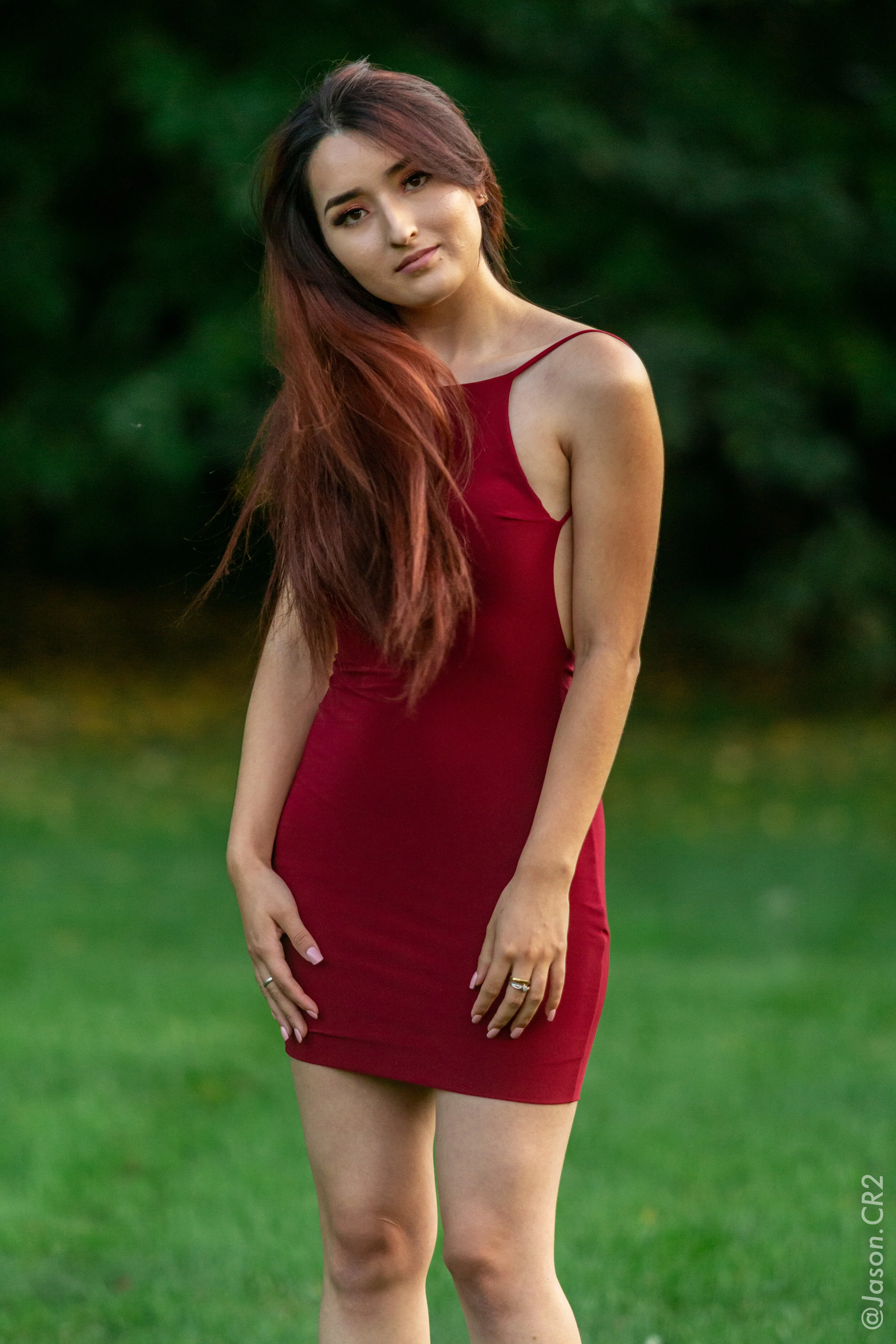 Mireya WM-3.jpg