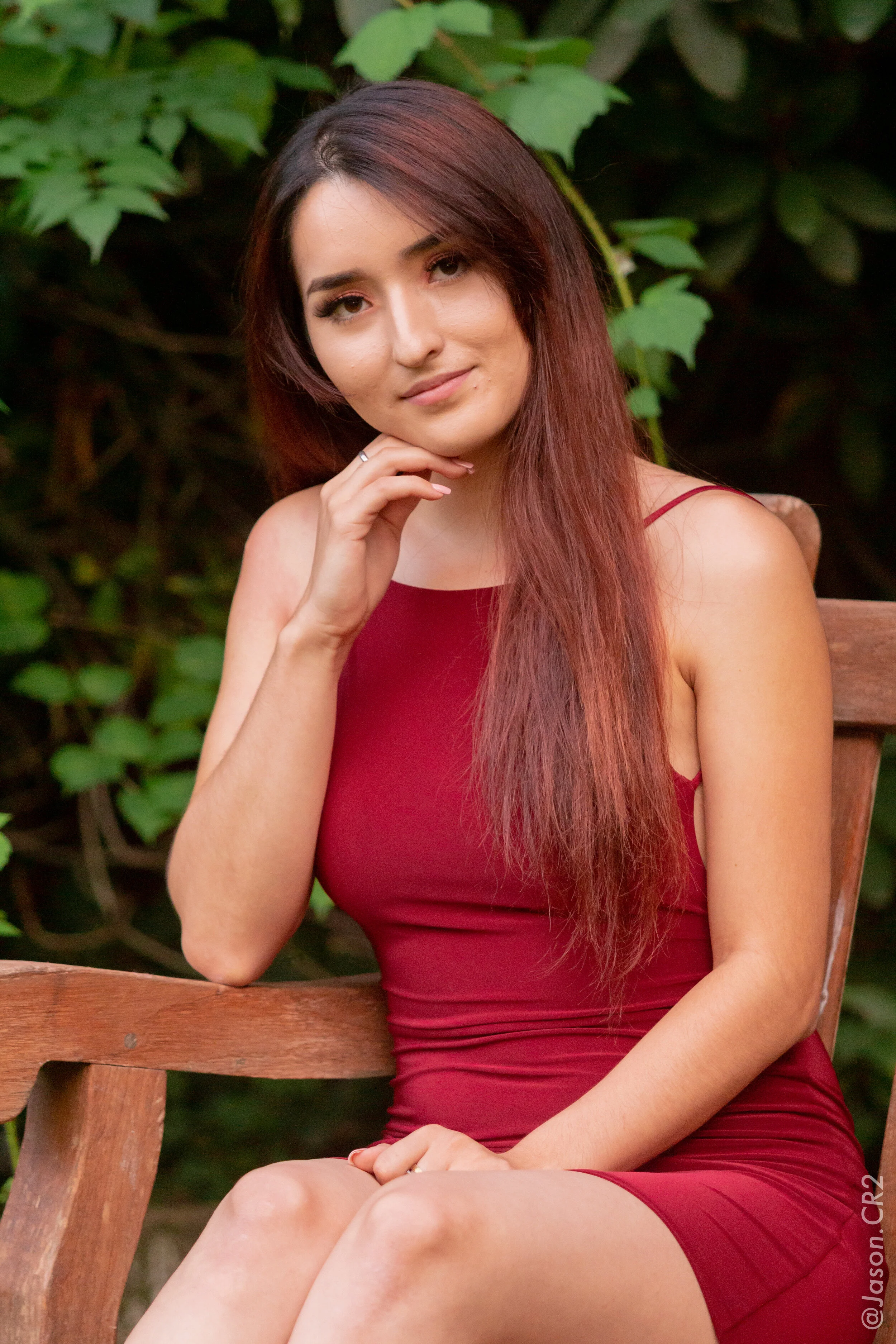 Mireya WM-8.jpg