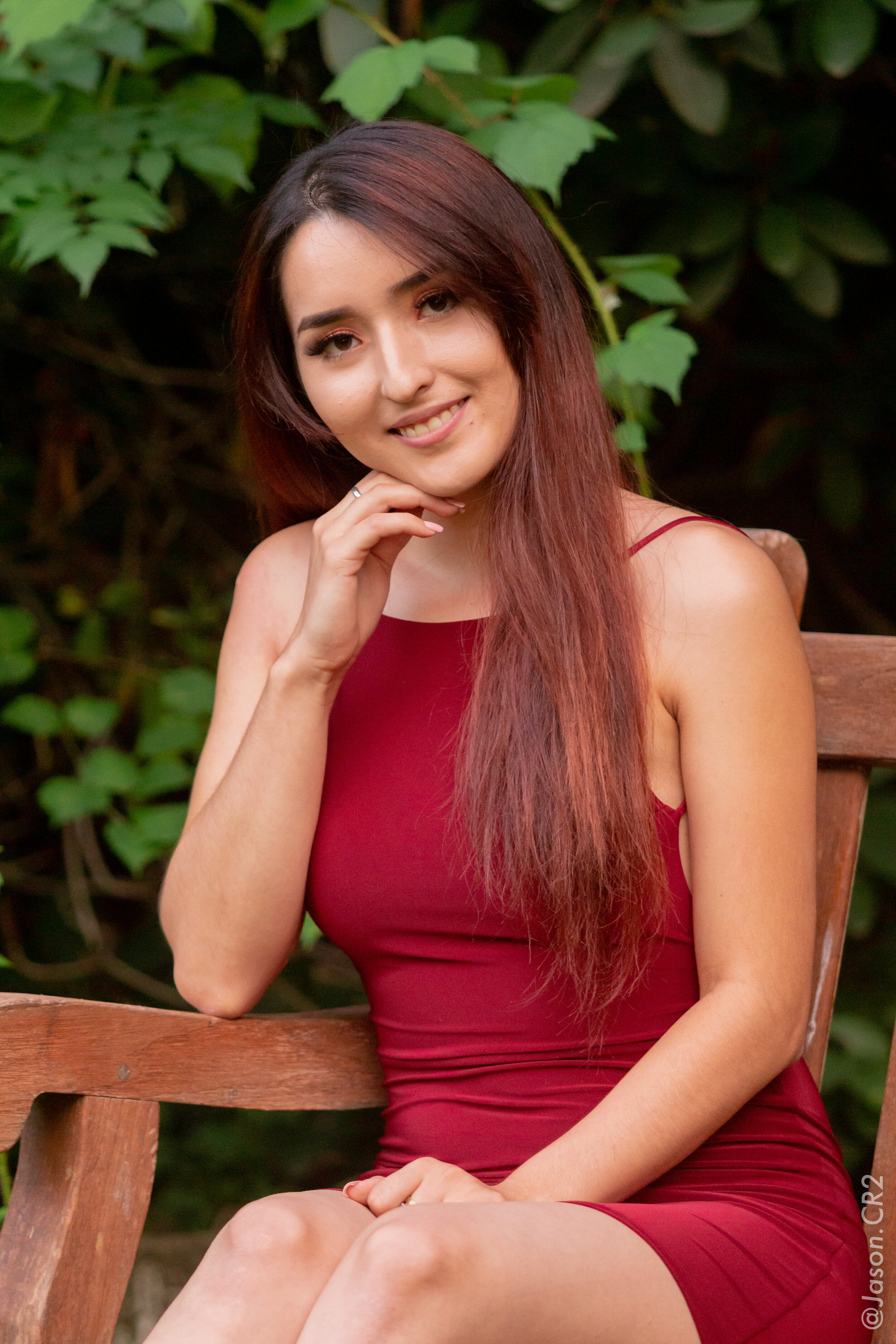 Mireya WM-9.jpg