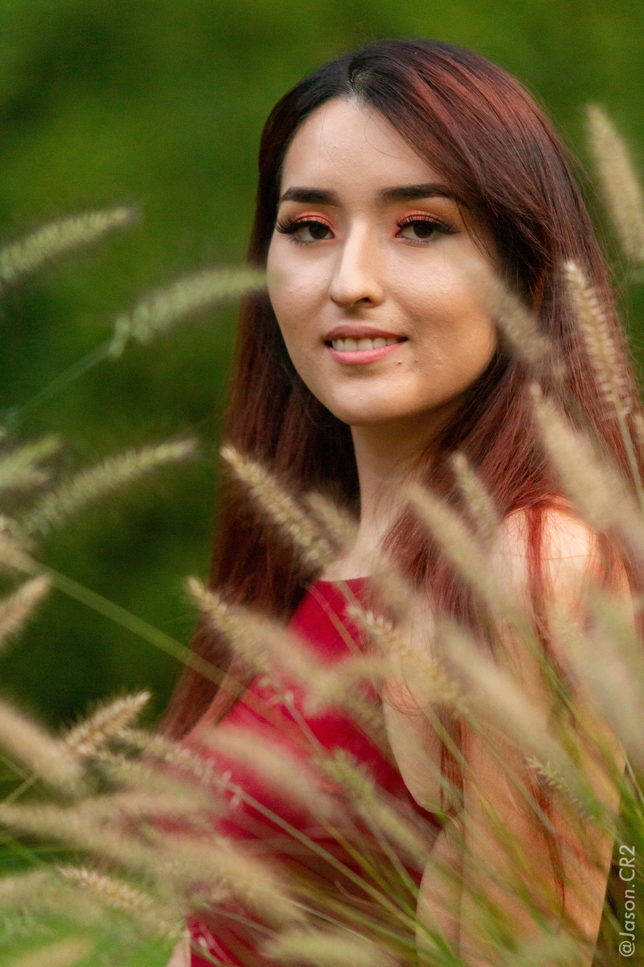 Mireya WM-12.jpg