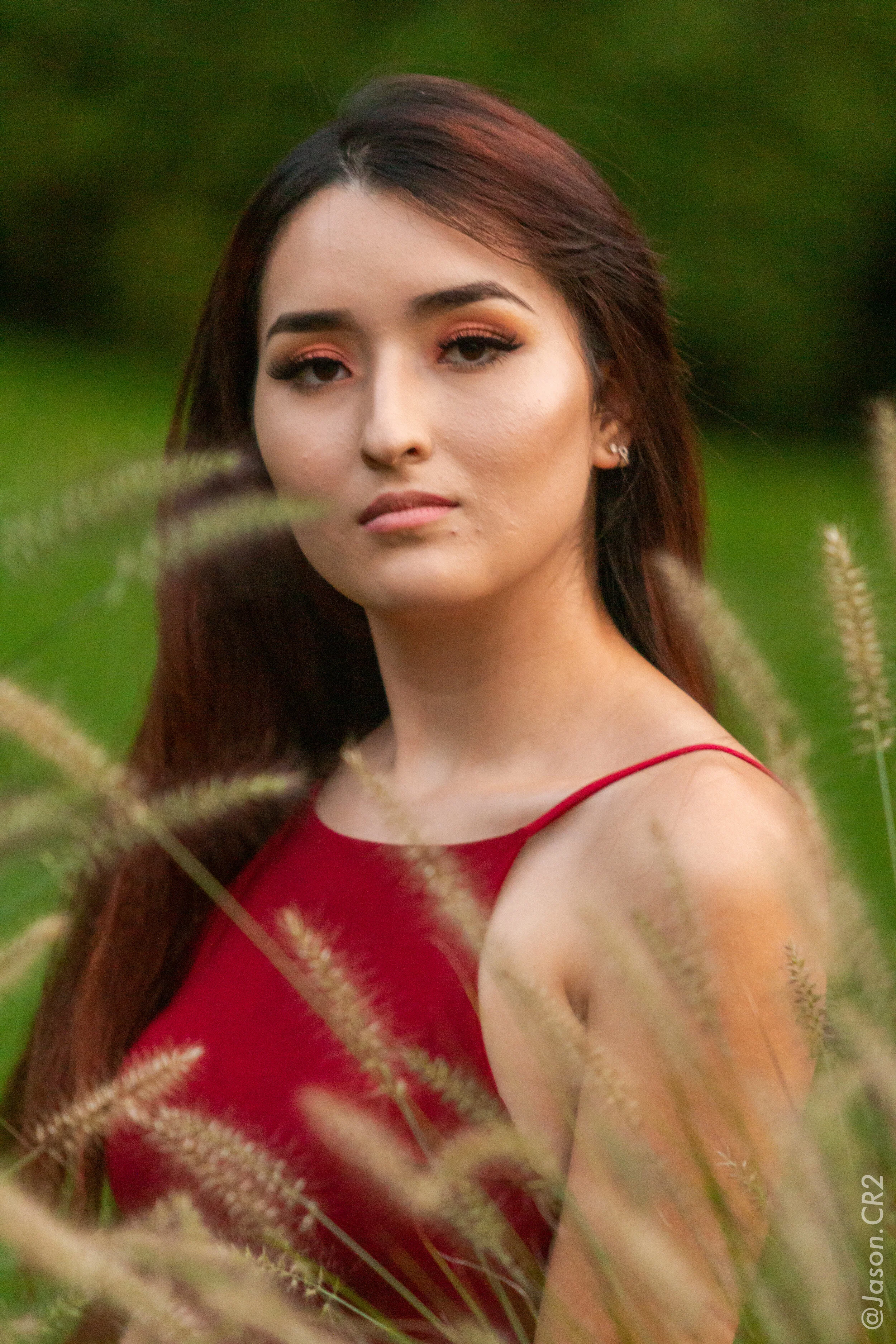 Mireya WM-17.jpg