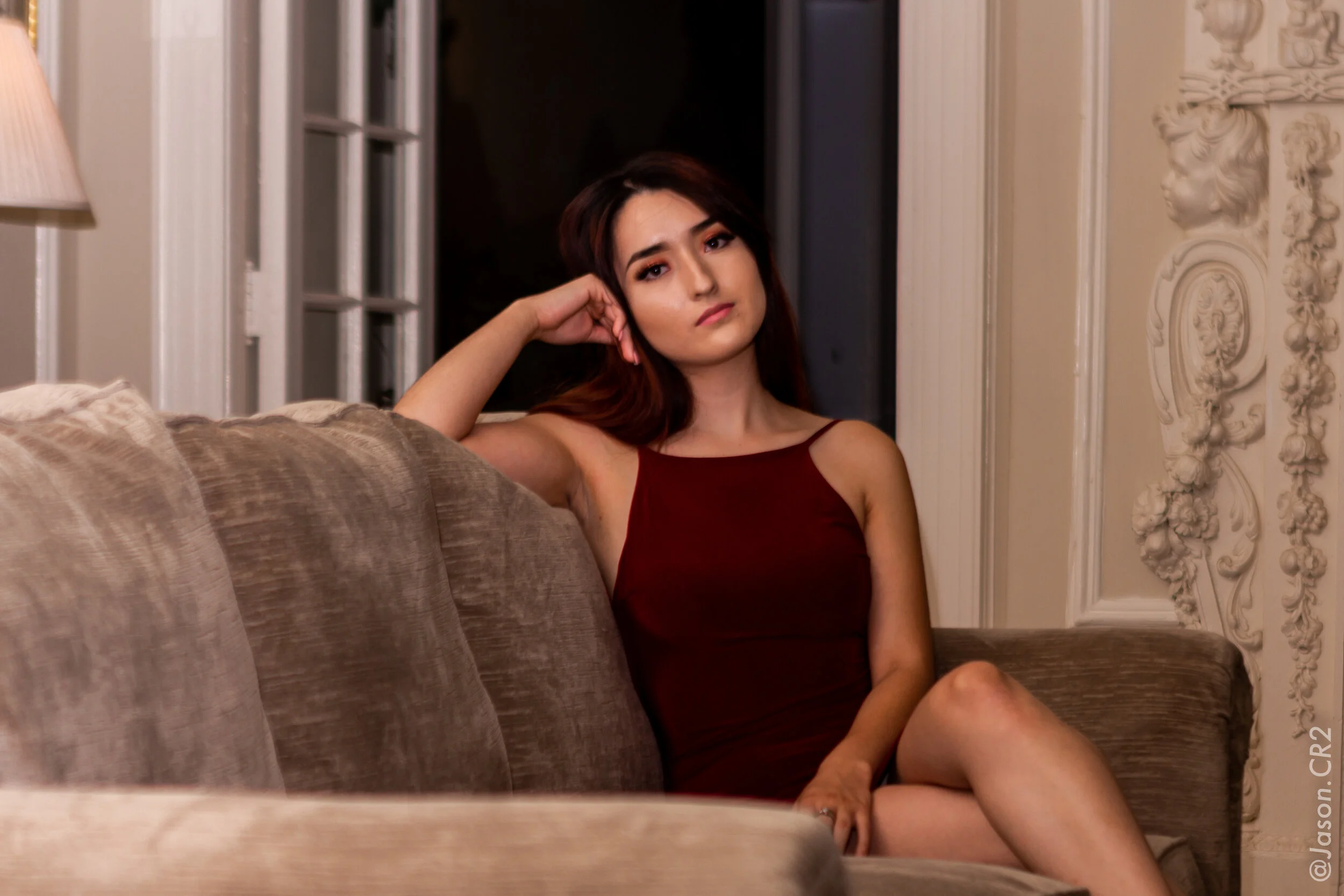 Mireya WM-20.jpg