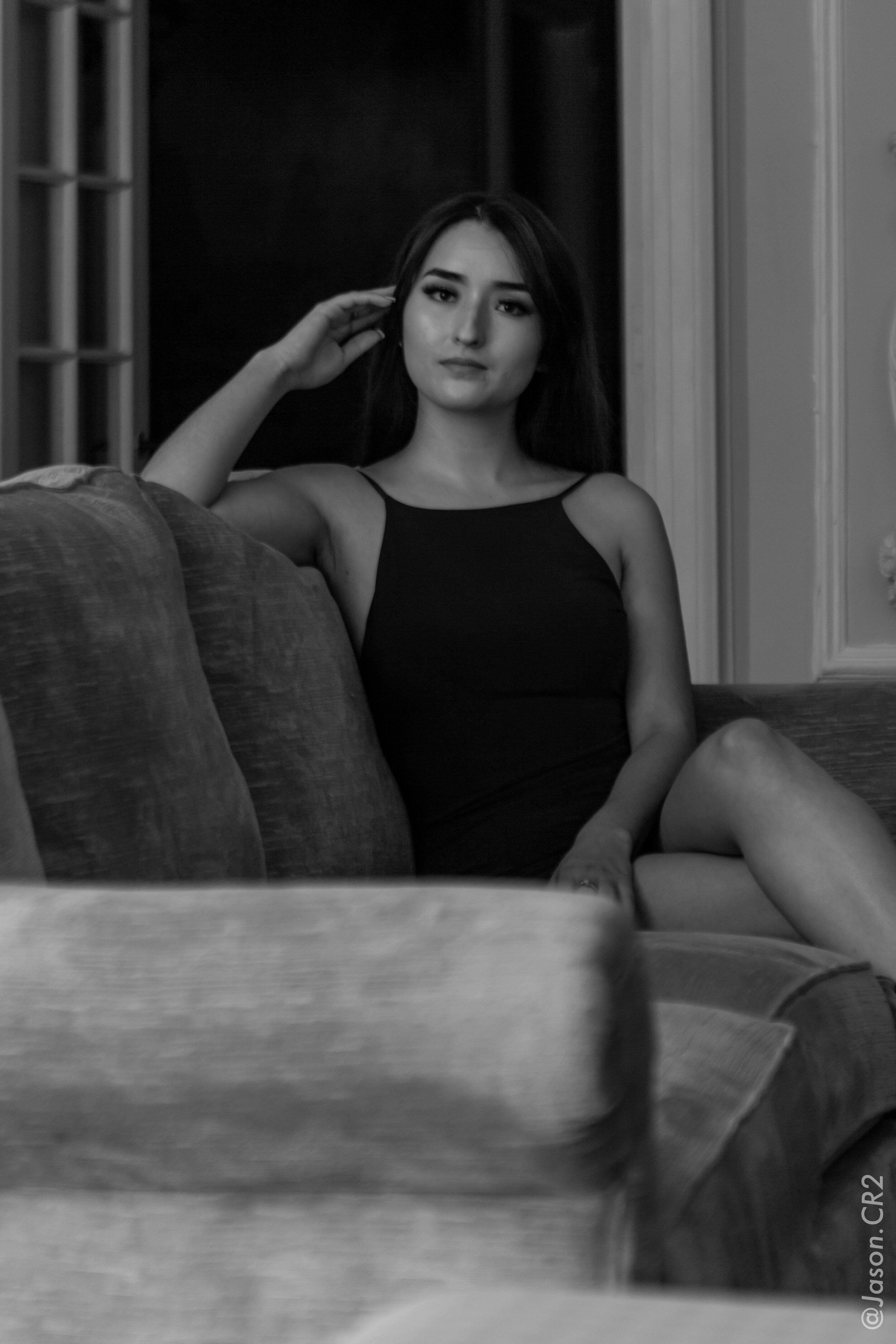 Mireya WM-21.jpg