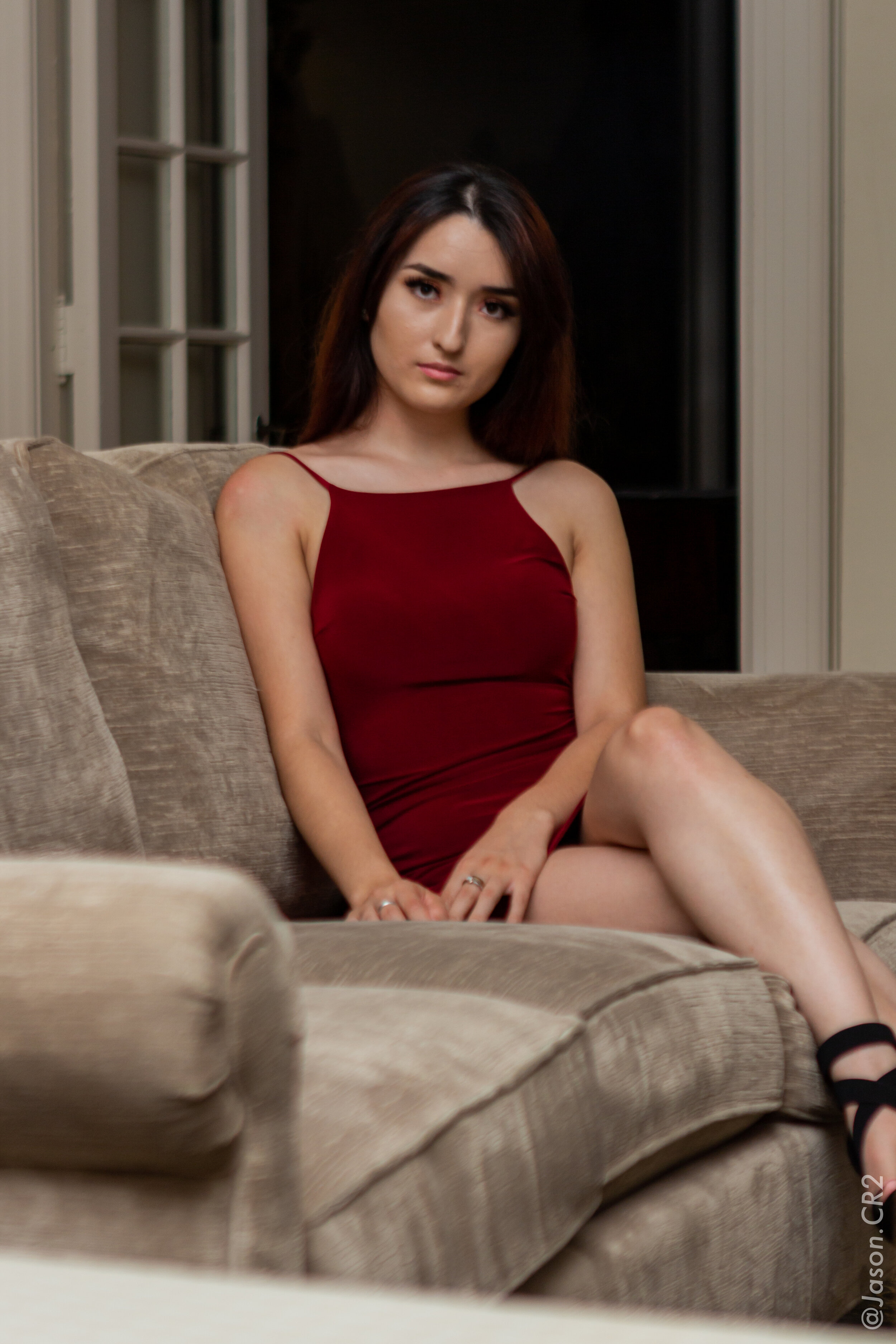Mireya WM-22.jpg