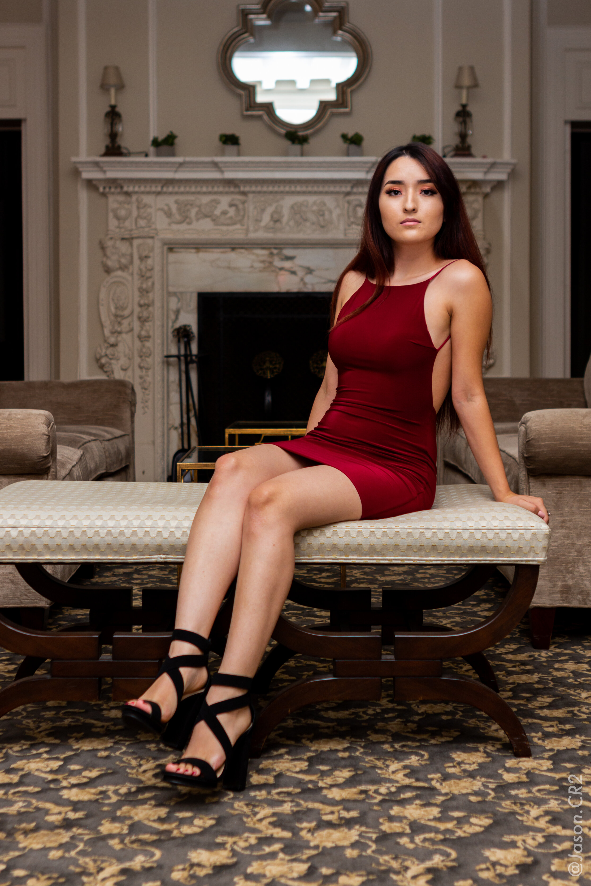 Mireya WM-24.jpg