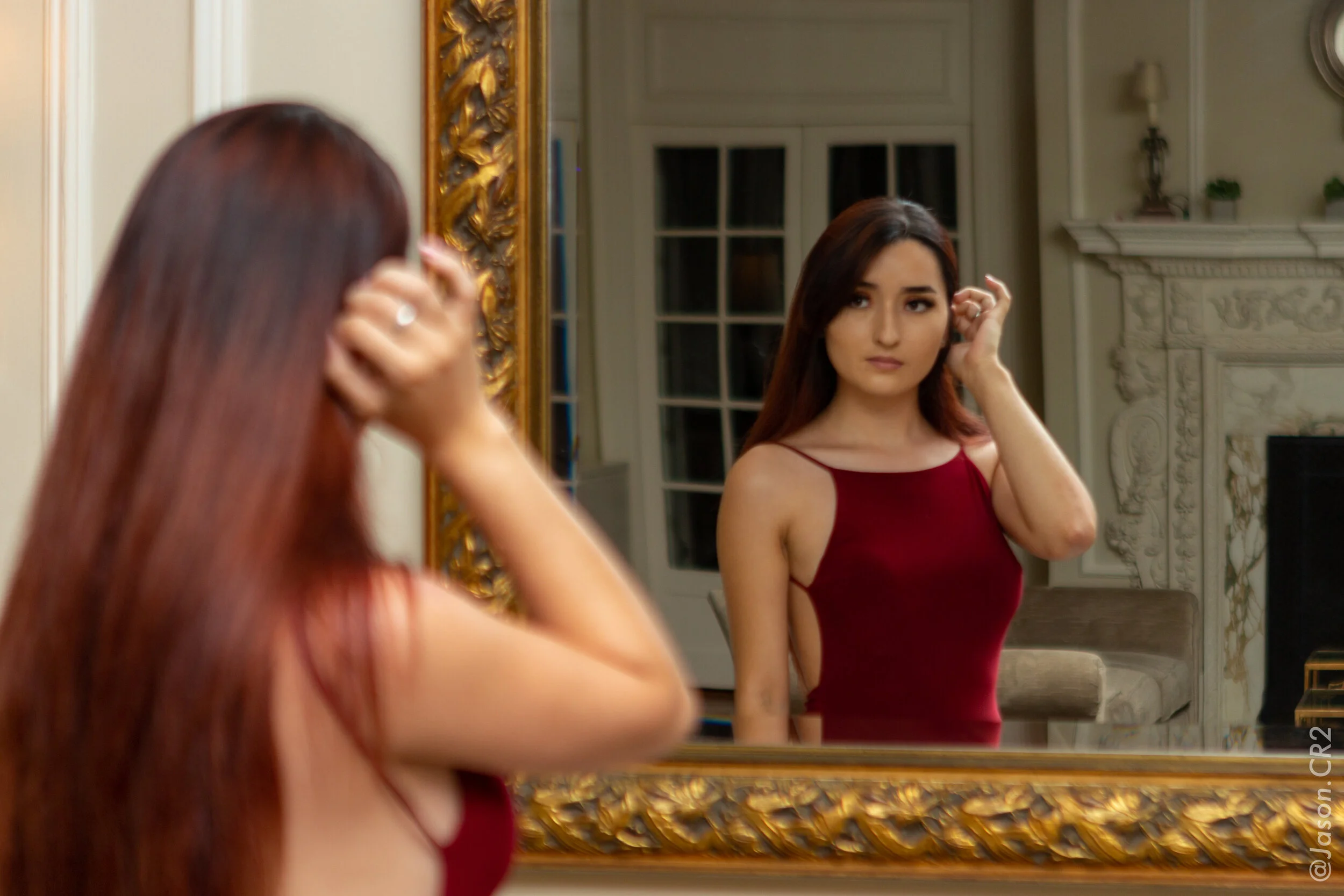 Mireya WM-28.jpg