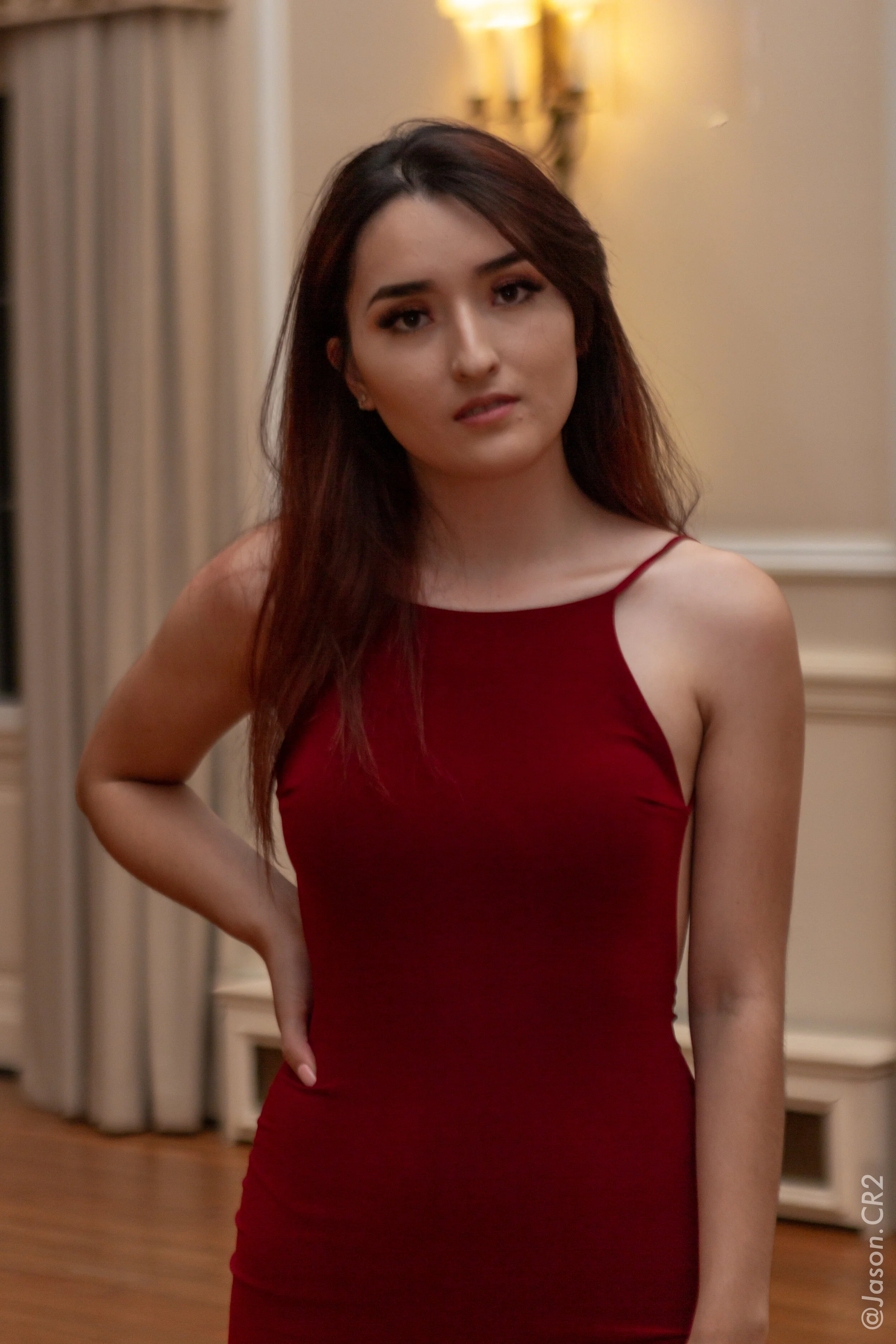 Mireya WM-34.jpg