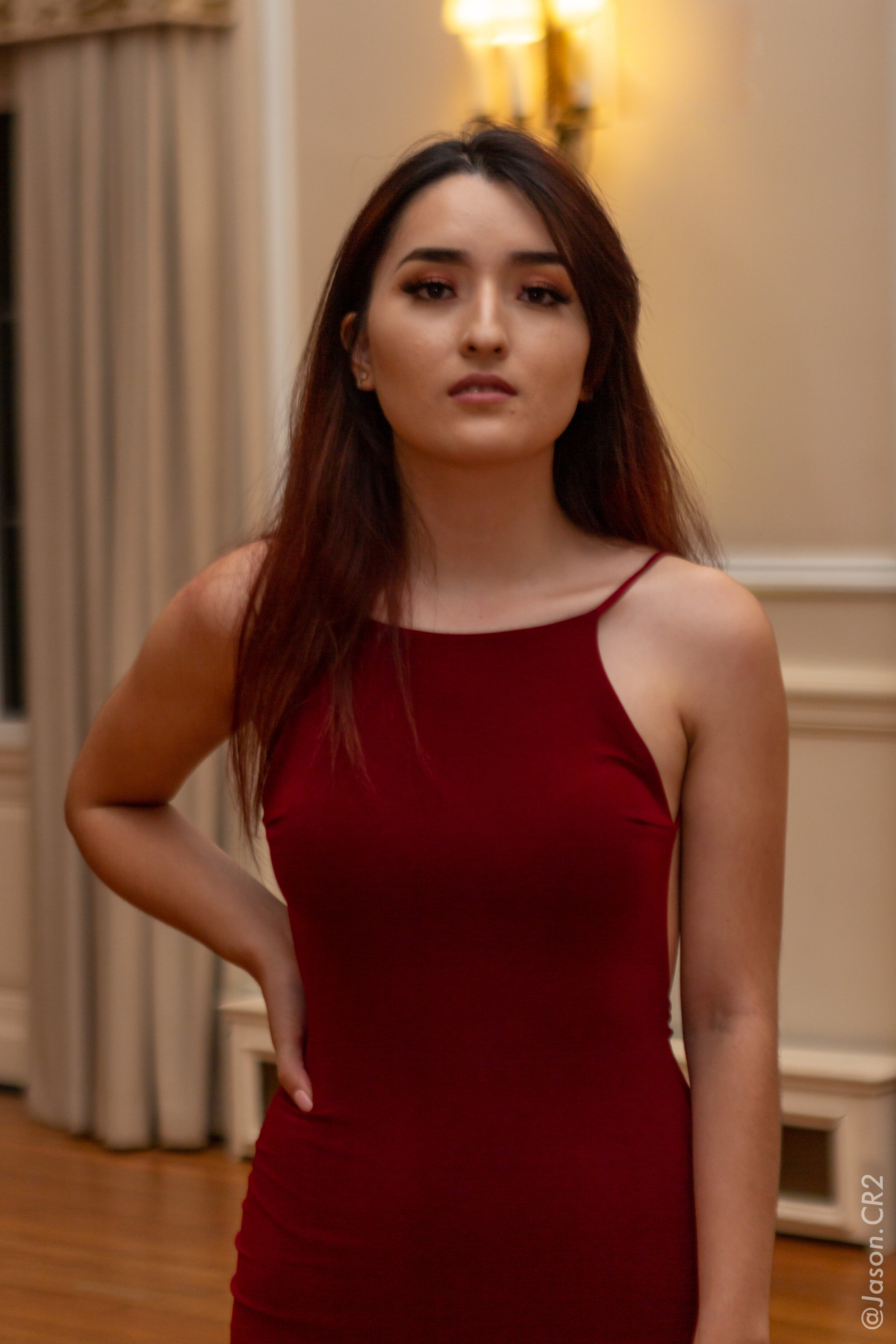 Mireya WM-35.jpg