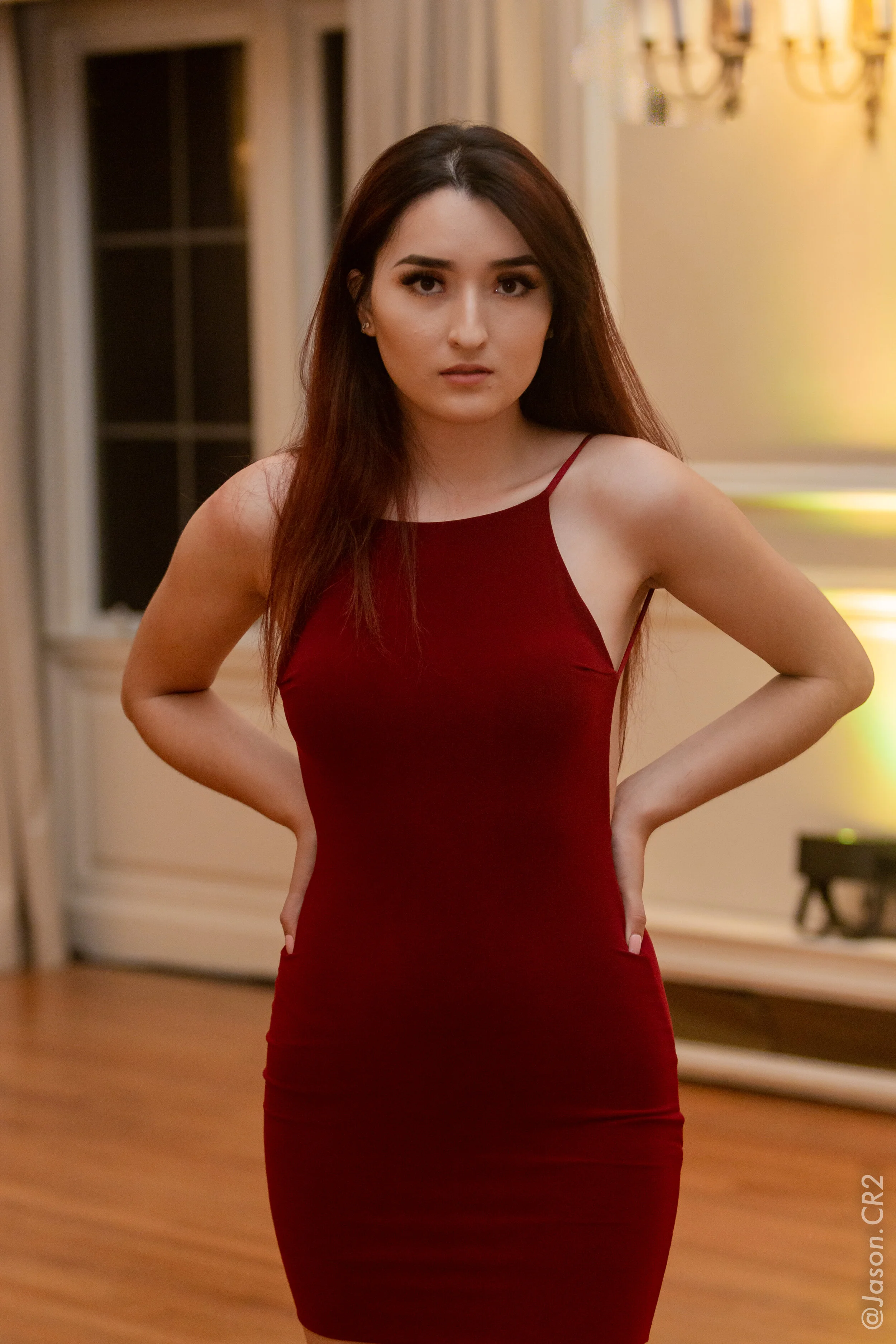 Mireya WM-36.jpg