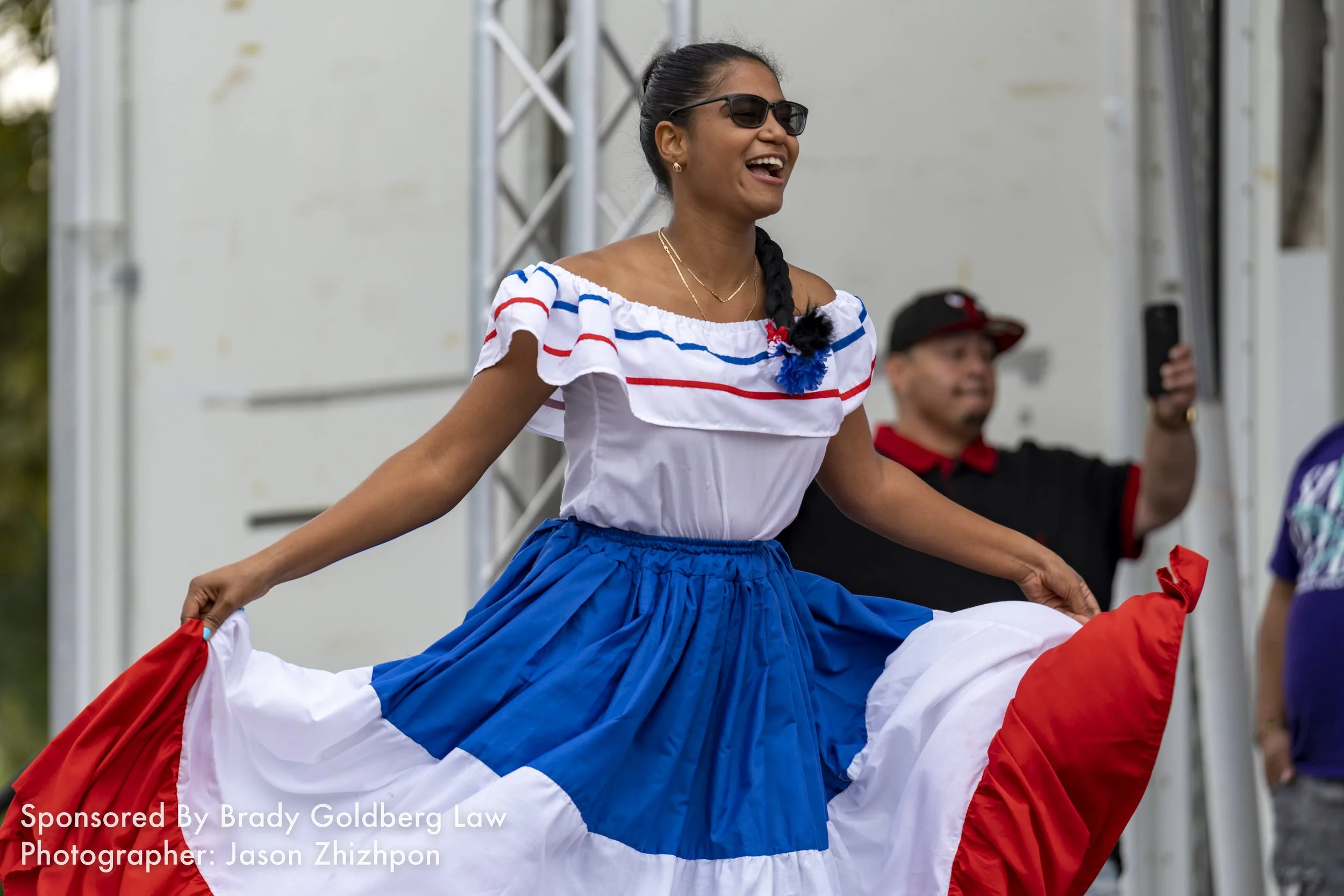 9.25.22 | PHC Festival-58.jpg