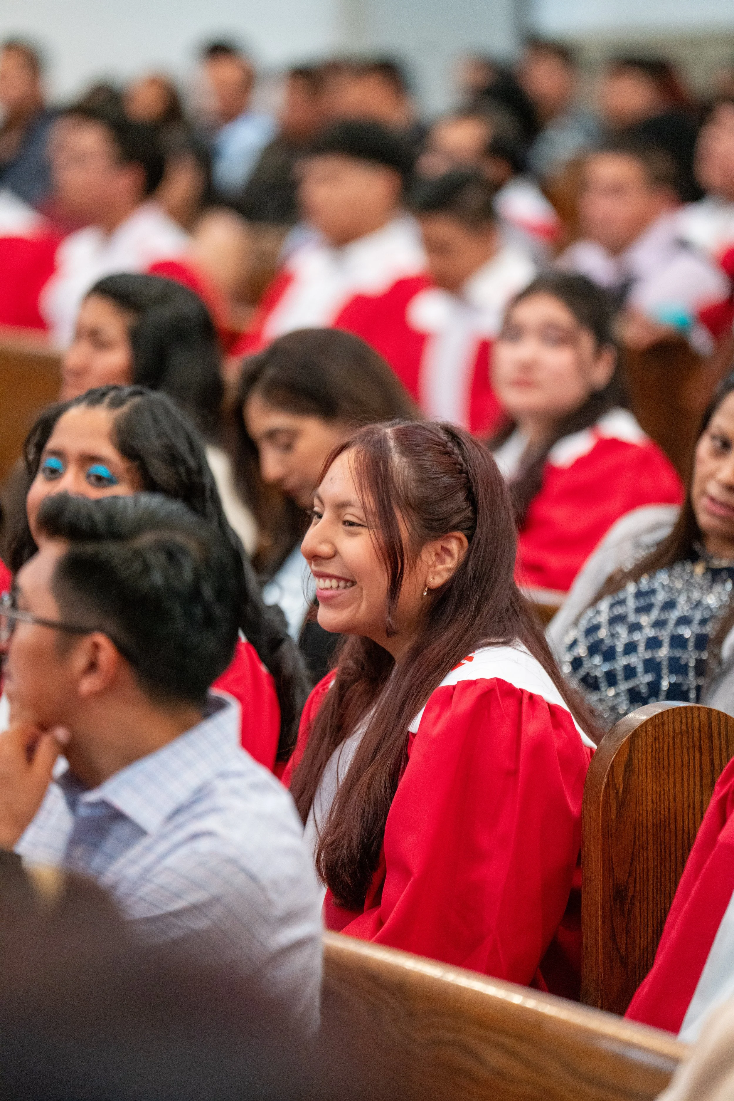 AZC - Confirmation-34.jpg