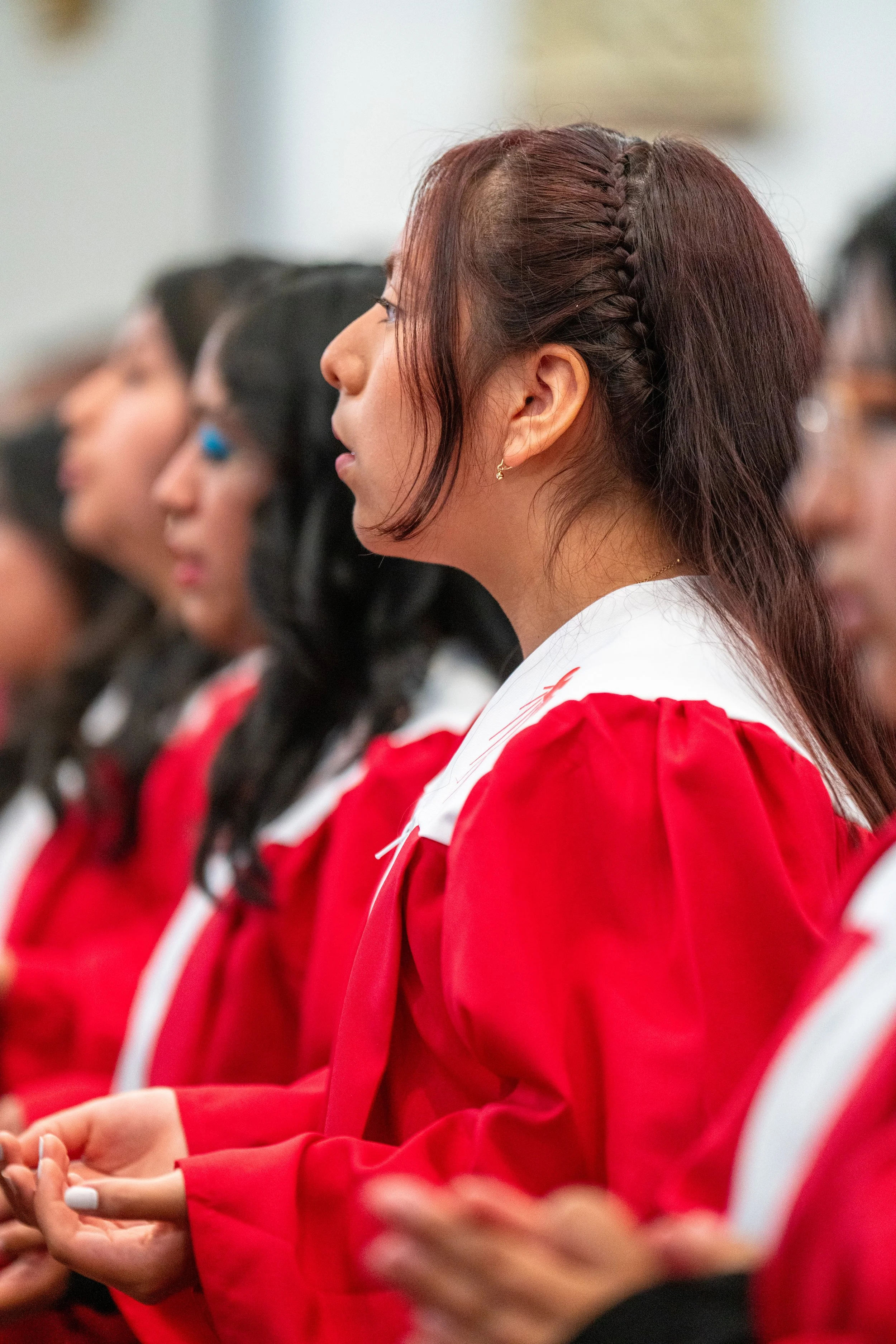 AZC - Confirmation-43.jpg