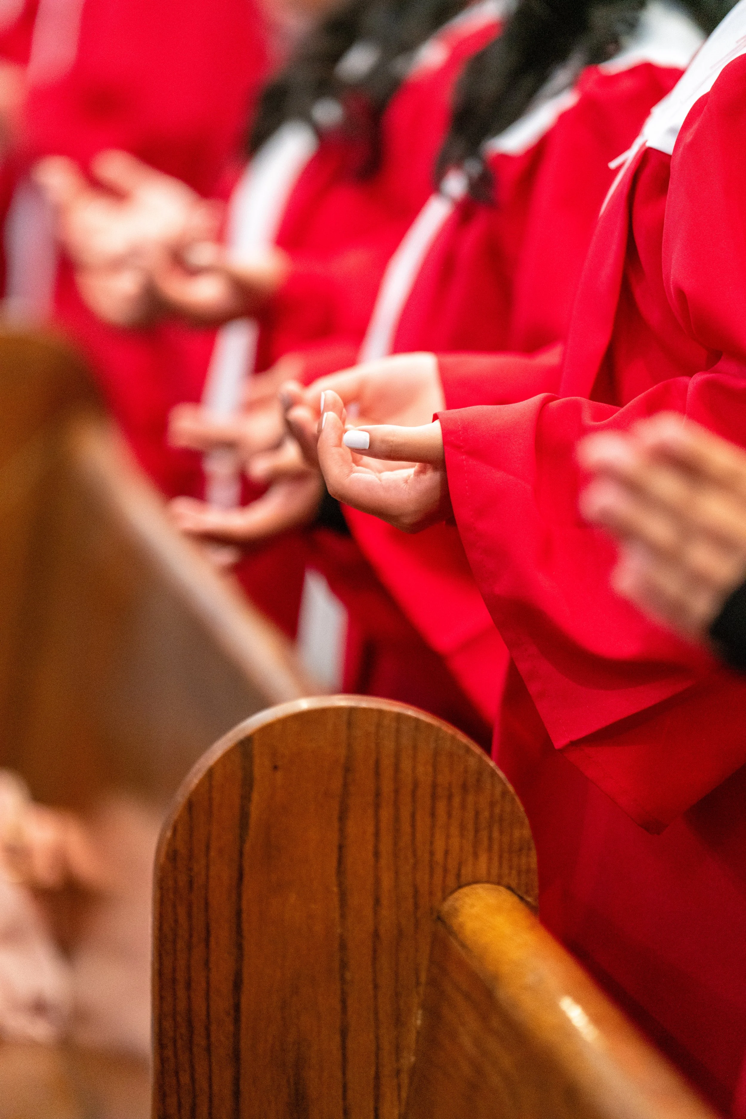 AZC - Confirmation-44.jpg