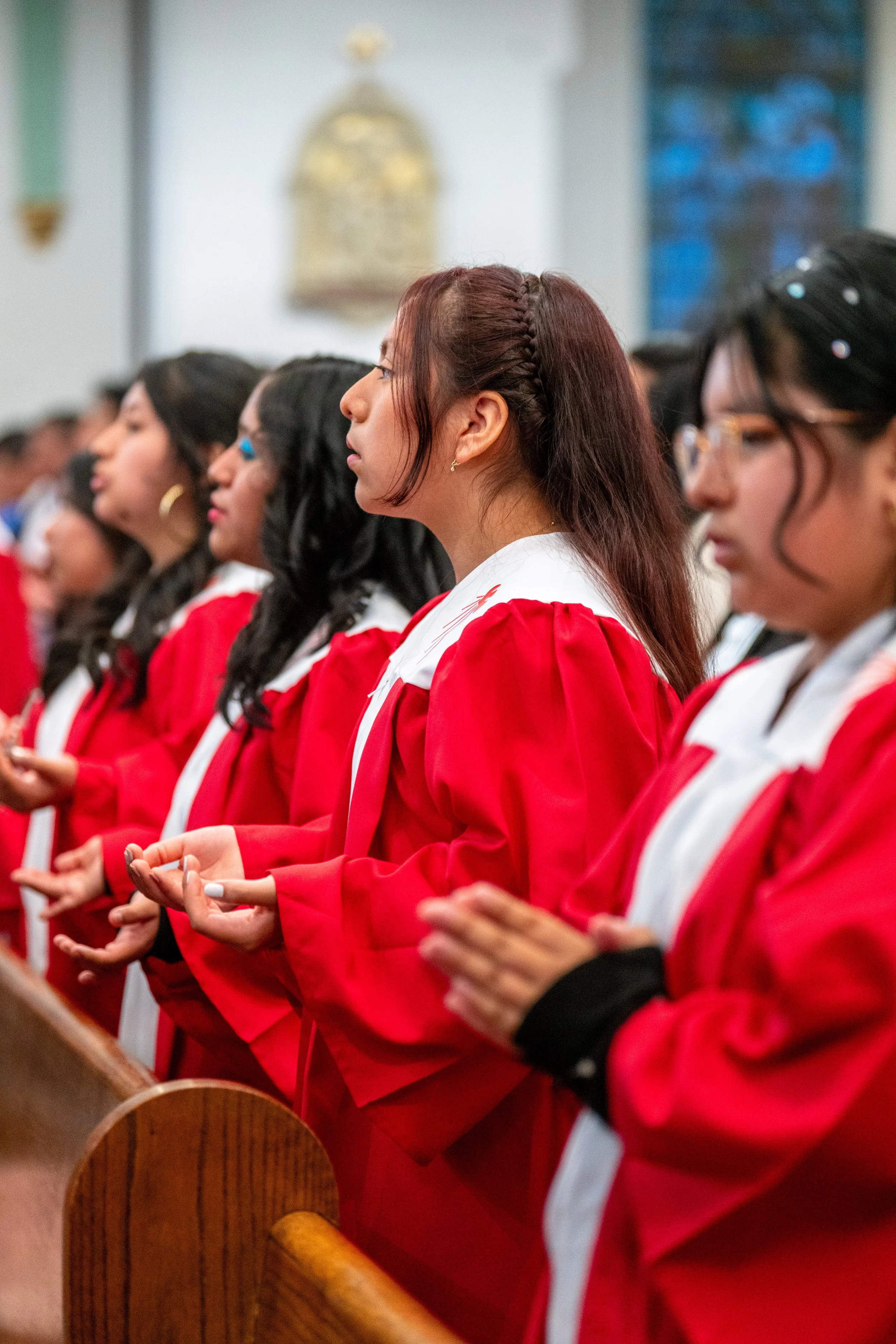 AZC - Confirmation-45.jpg