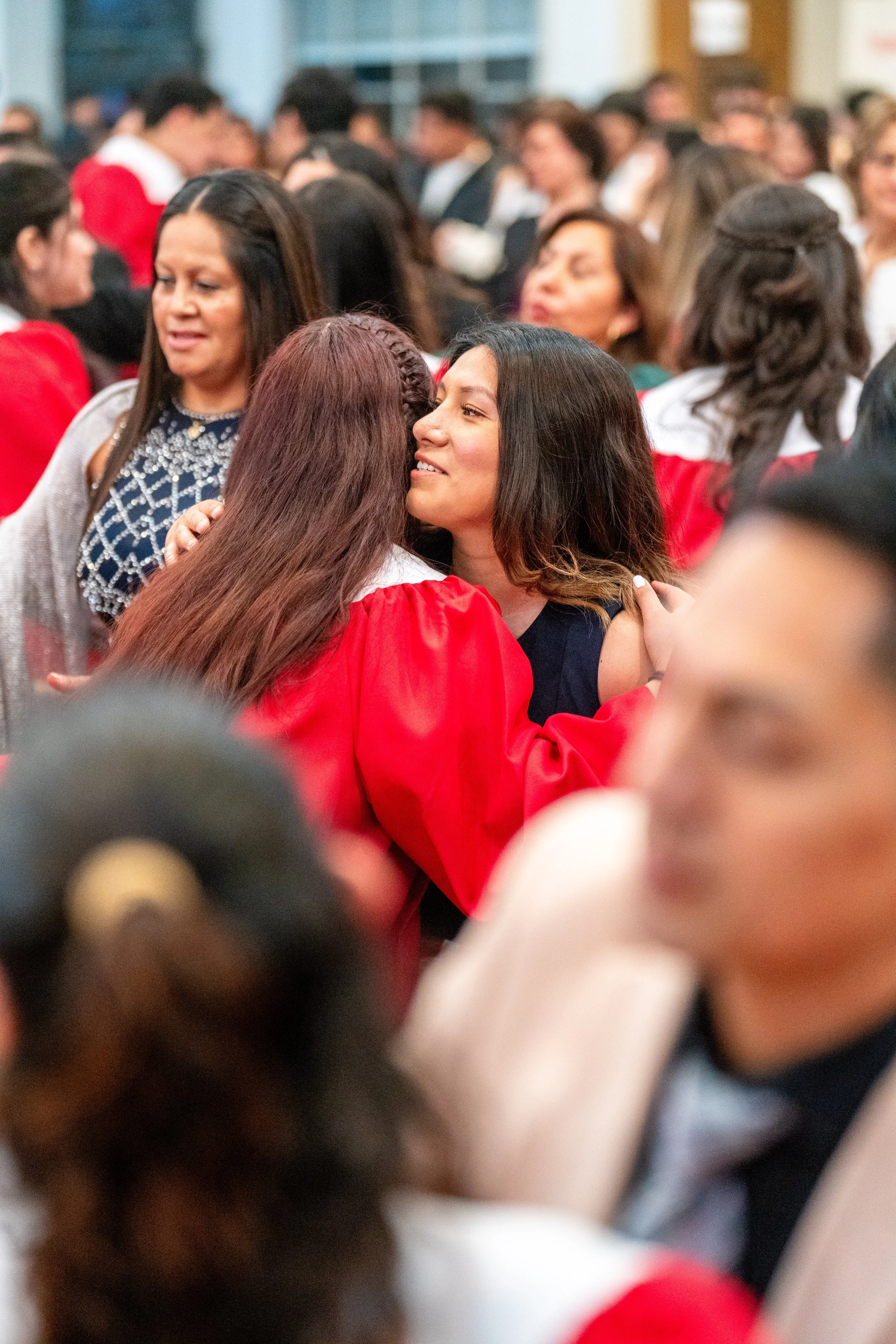 AZC - Confirmation-46.jpg