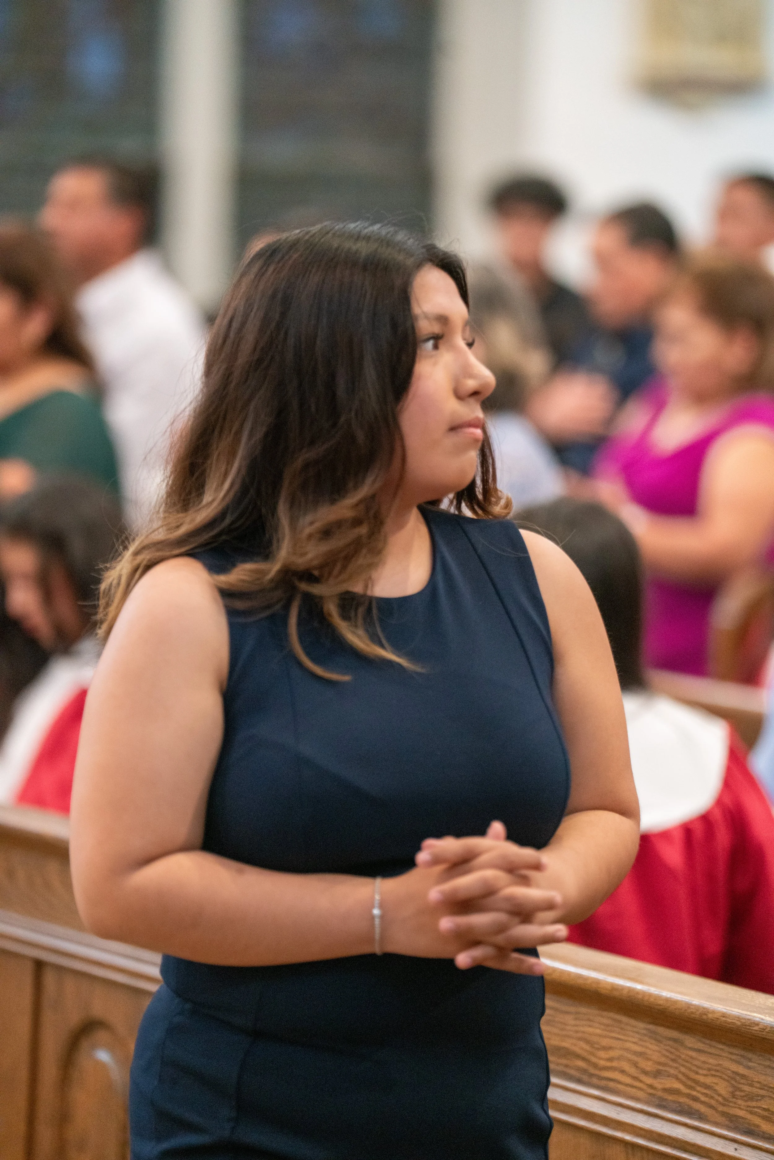 AZC - Confirmation-55.jpg