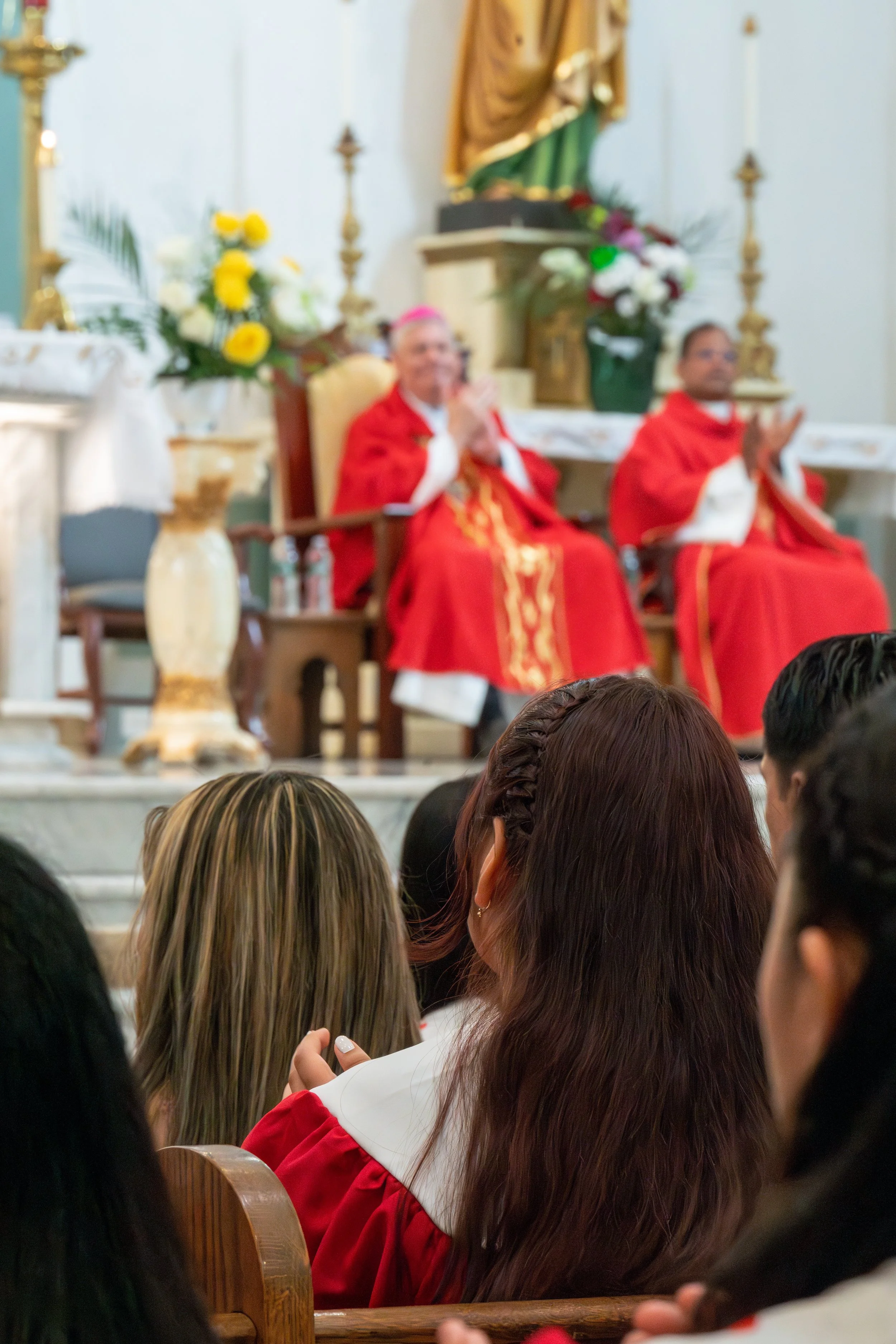 AZC - Confirmation-68.jpg