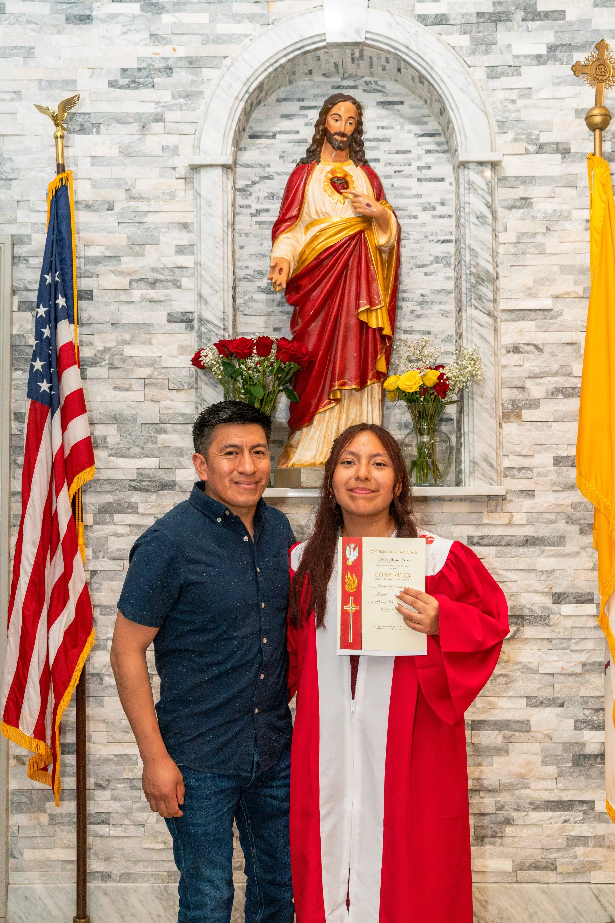 AZC - Confirmation-78.jpg