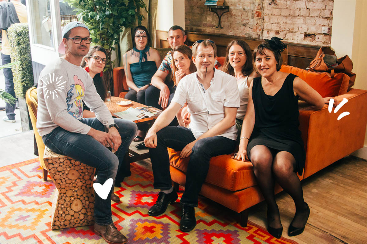 Brunch+Party+4.jpg