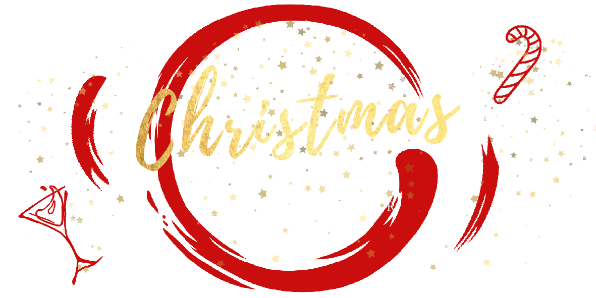 tlyd christmas banner gold.png