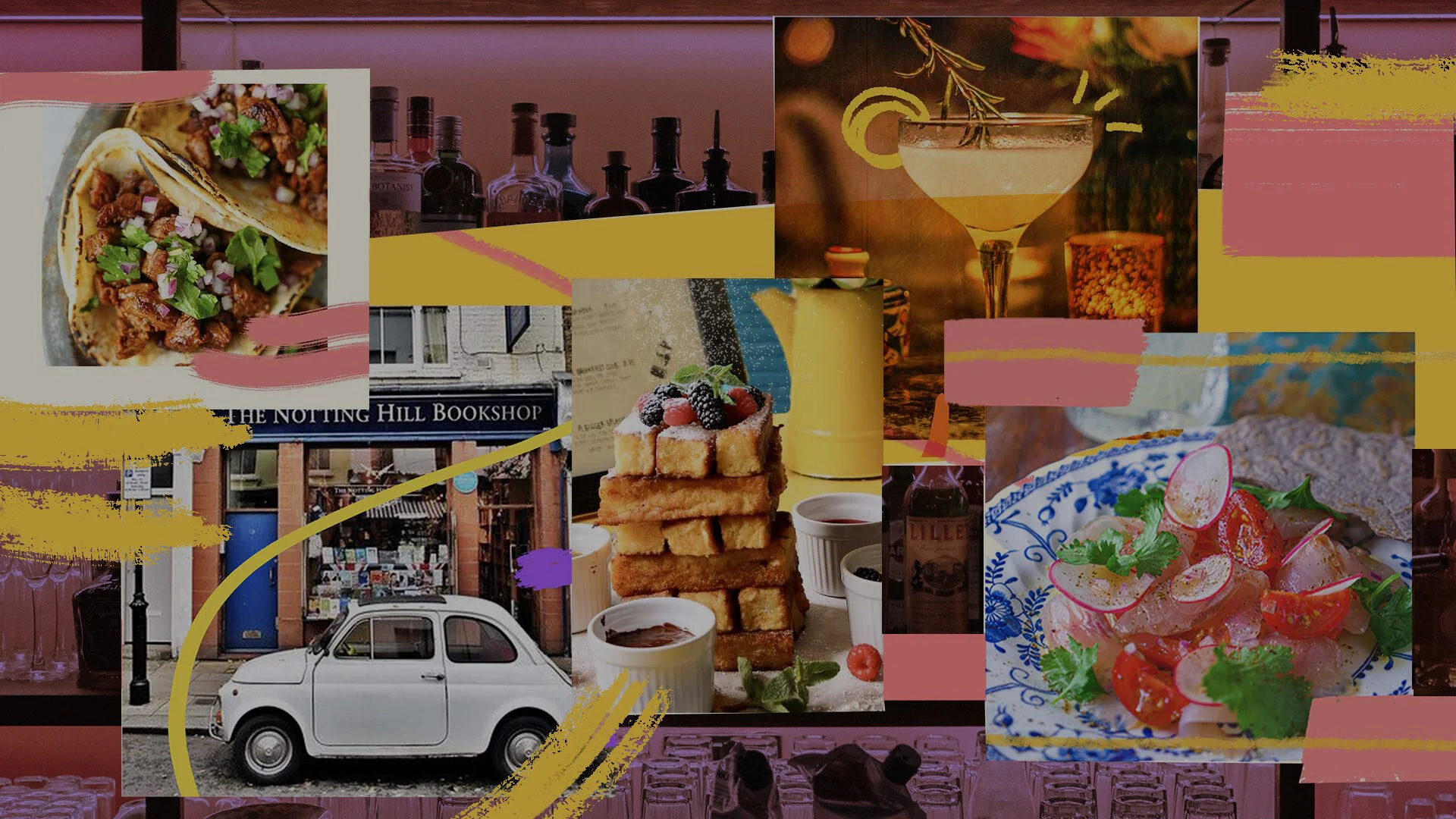 overlay 3 purple dark.jpg