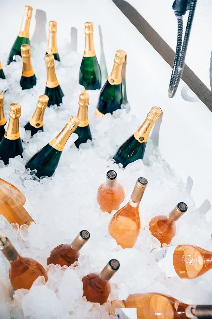 Inspo — Kendra Scott Facets Blog.jpeg