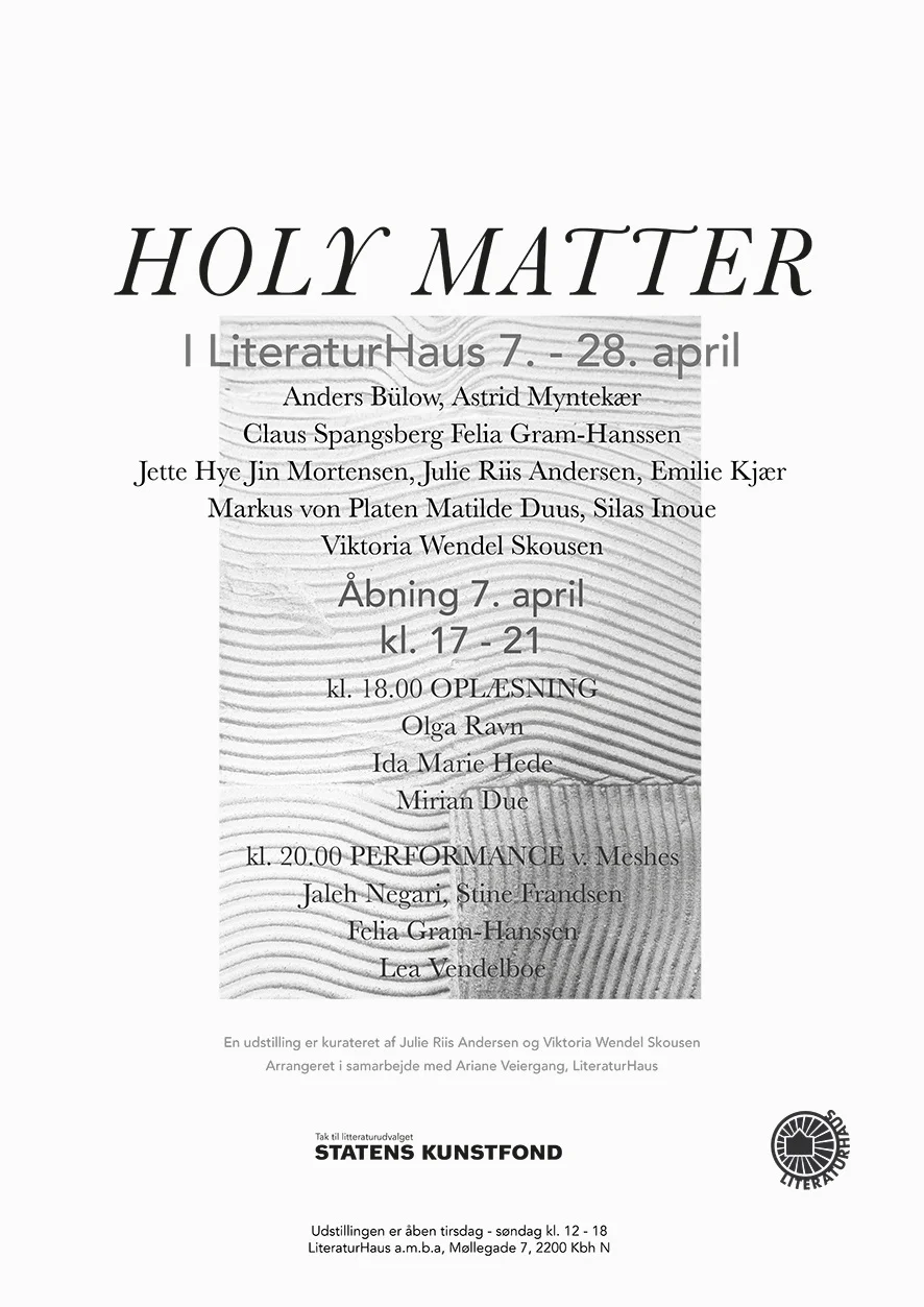 Holy_matterWEB.jpg