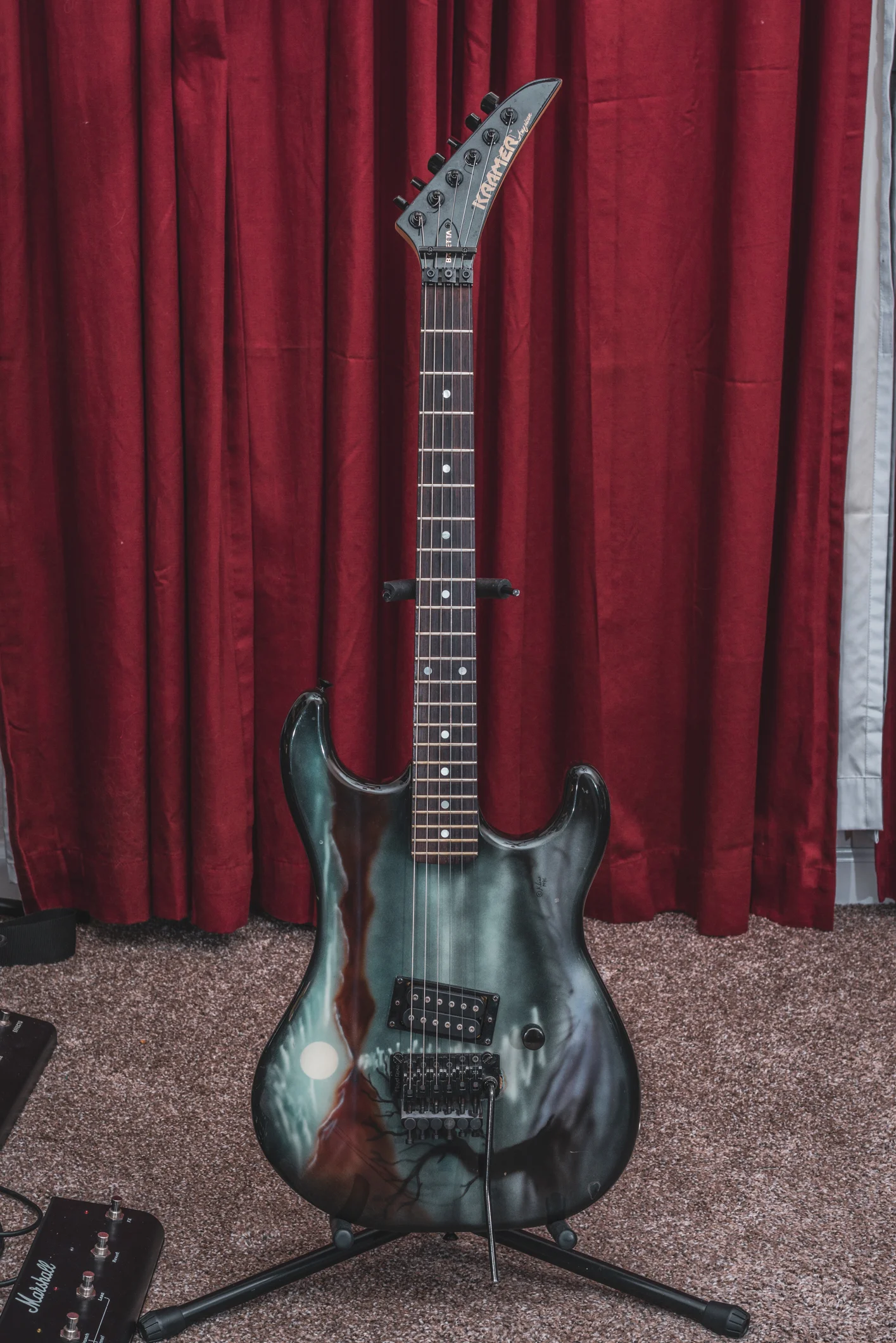 NFX_7563.jpg