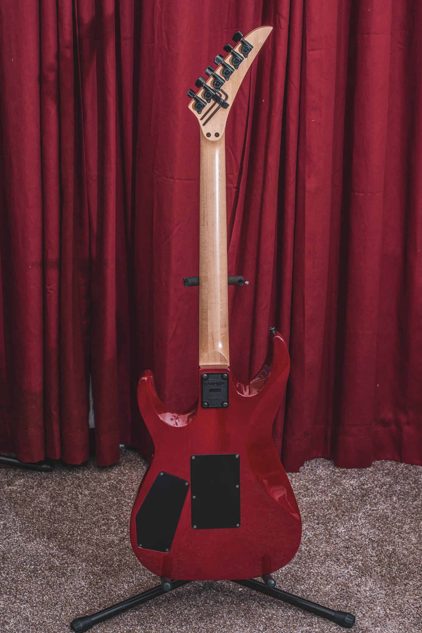 NFX_7530.jpg