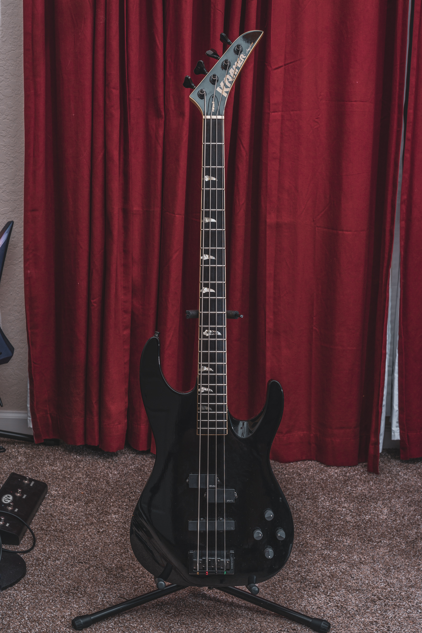 NFX_7555.jpg