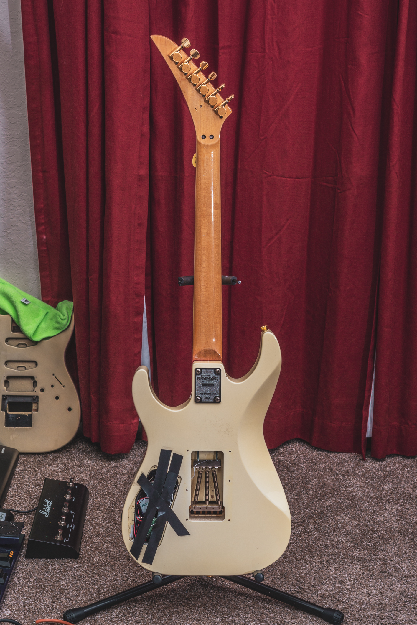 NFX_7590.jpg