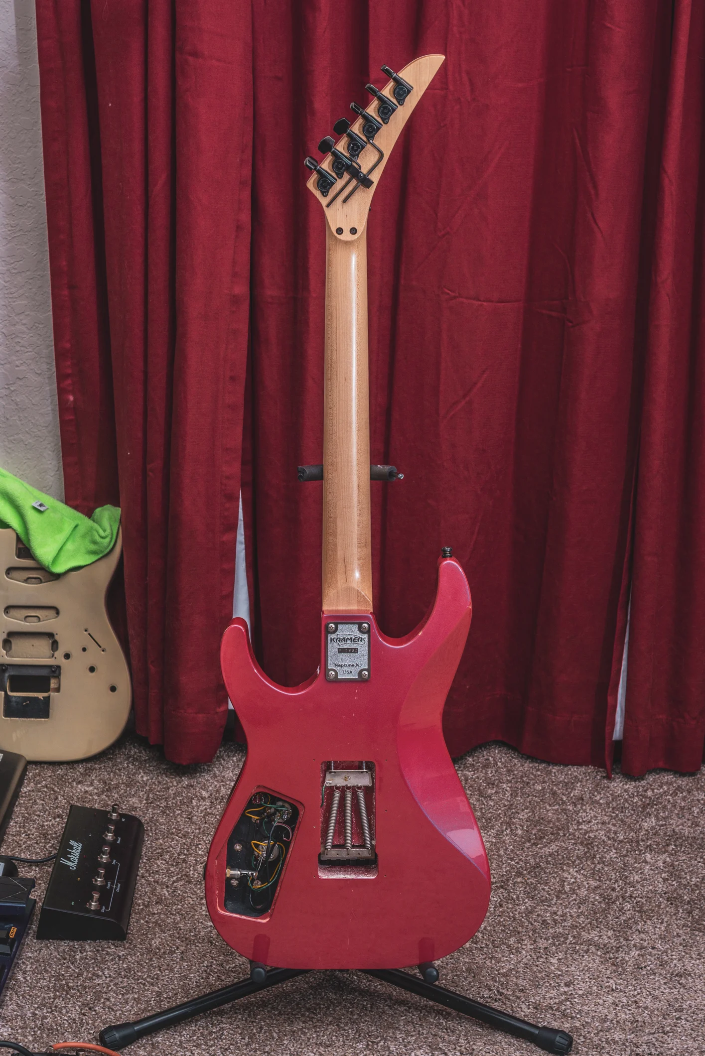 NFX_7592.jpg