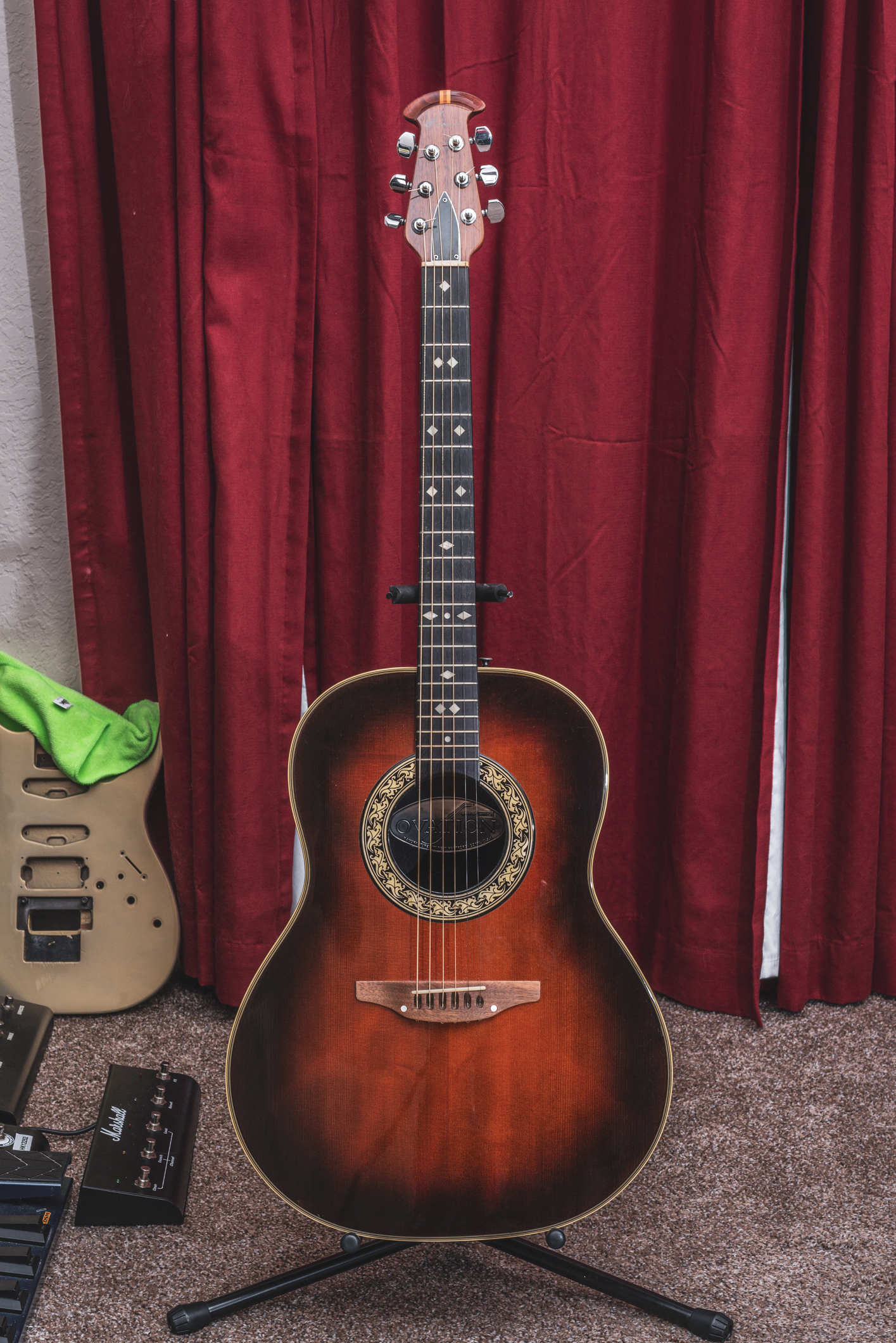 NFX_7598.jpg