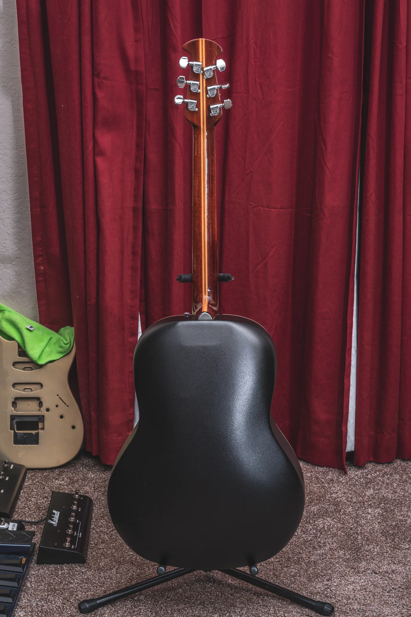 NFX_7599.jpg
