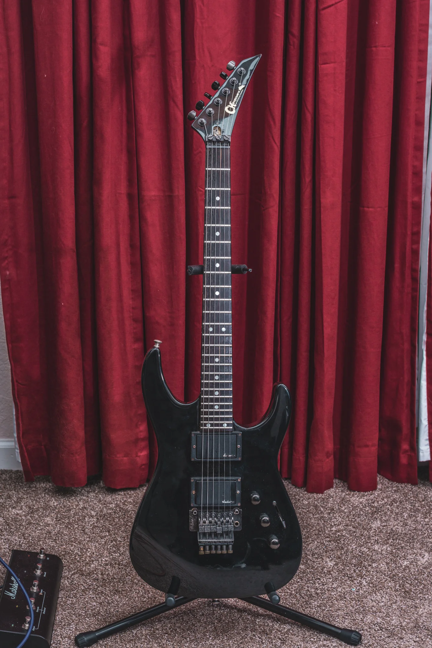 NFX_7677.jpg