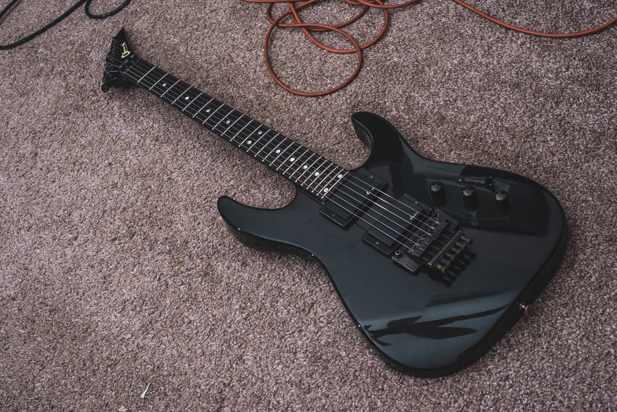 NFX_7679.jpg