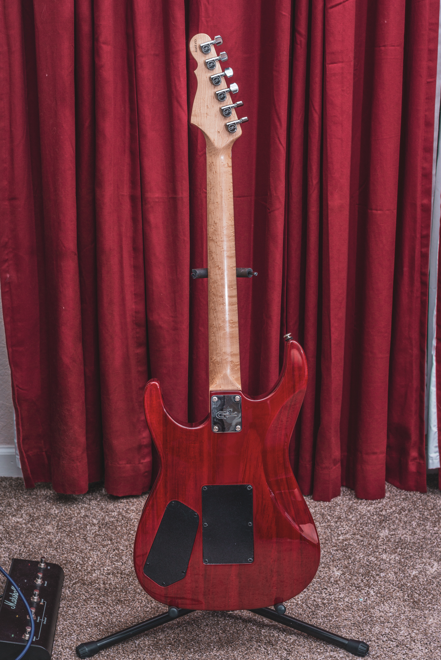 NFX_7675.jpg