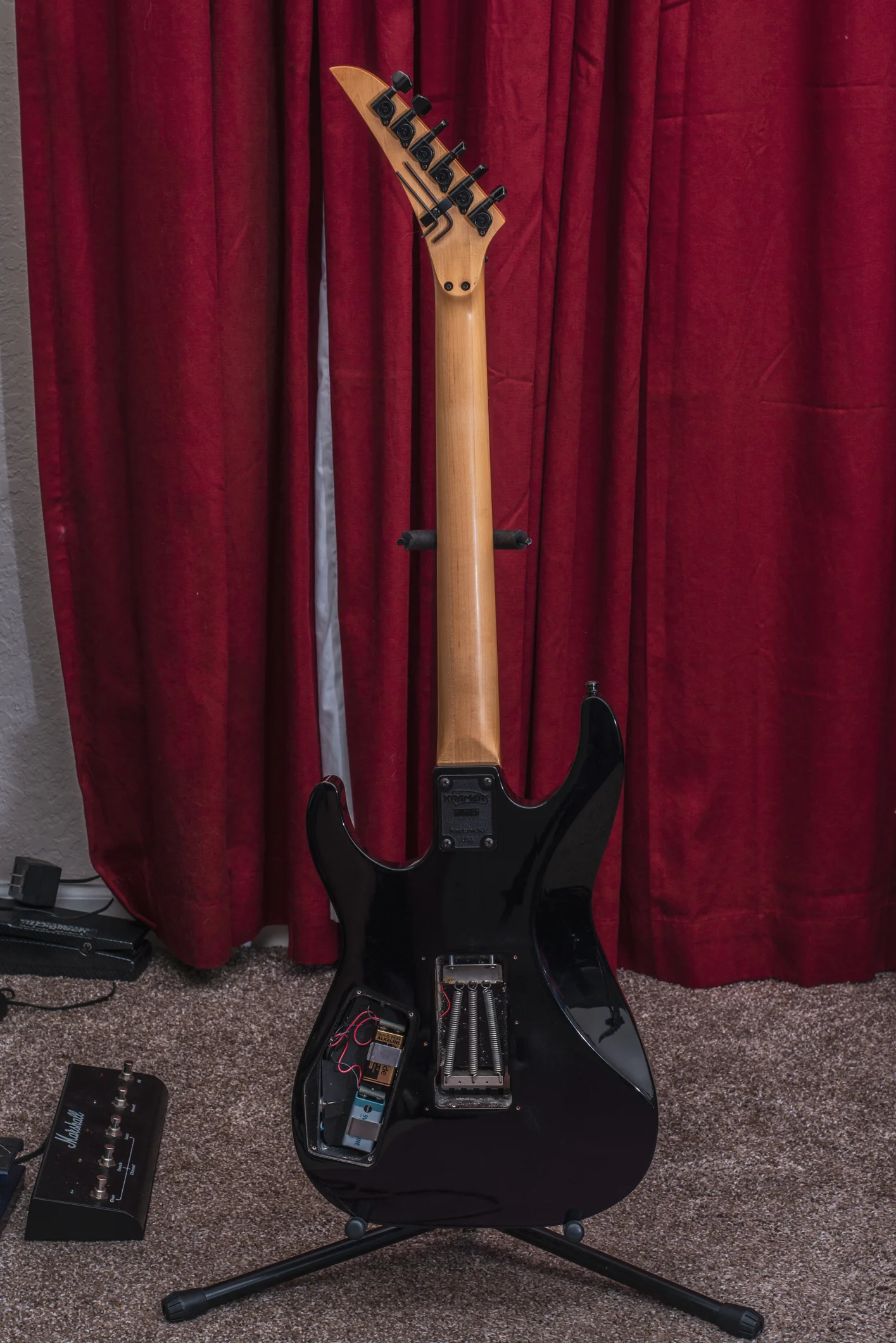 NFX_7994.jpg