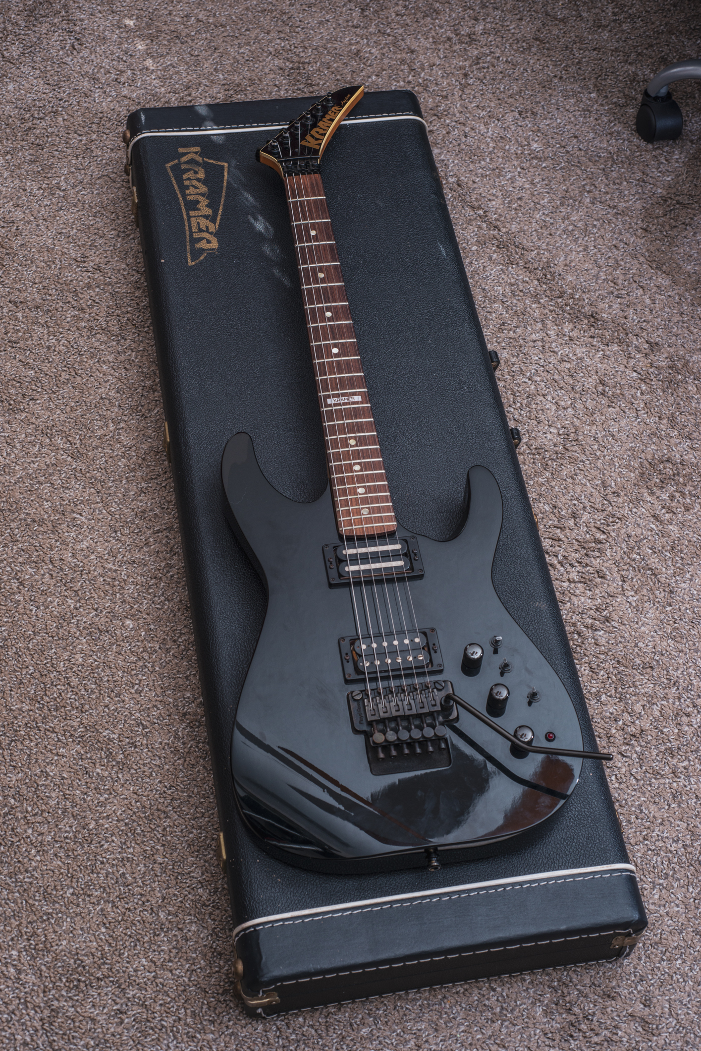 NFX_7999.jpg