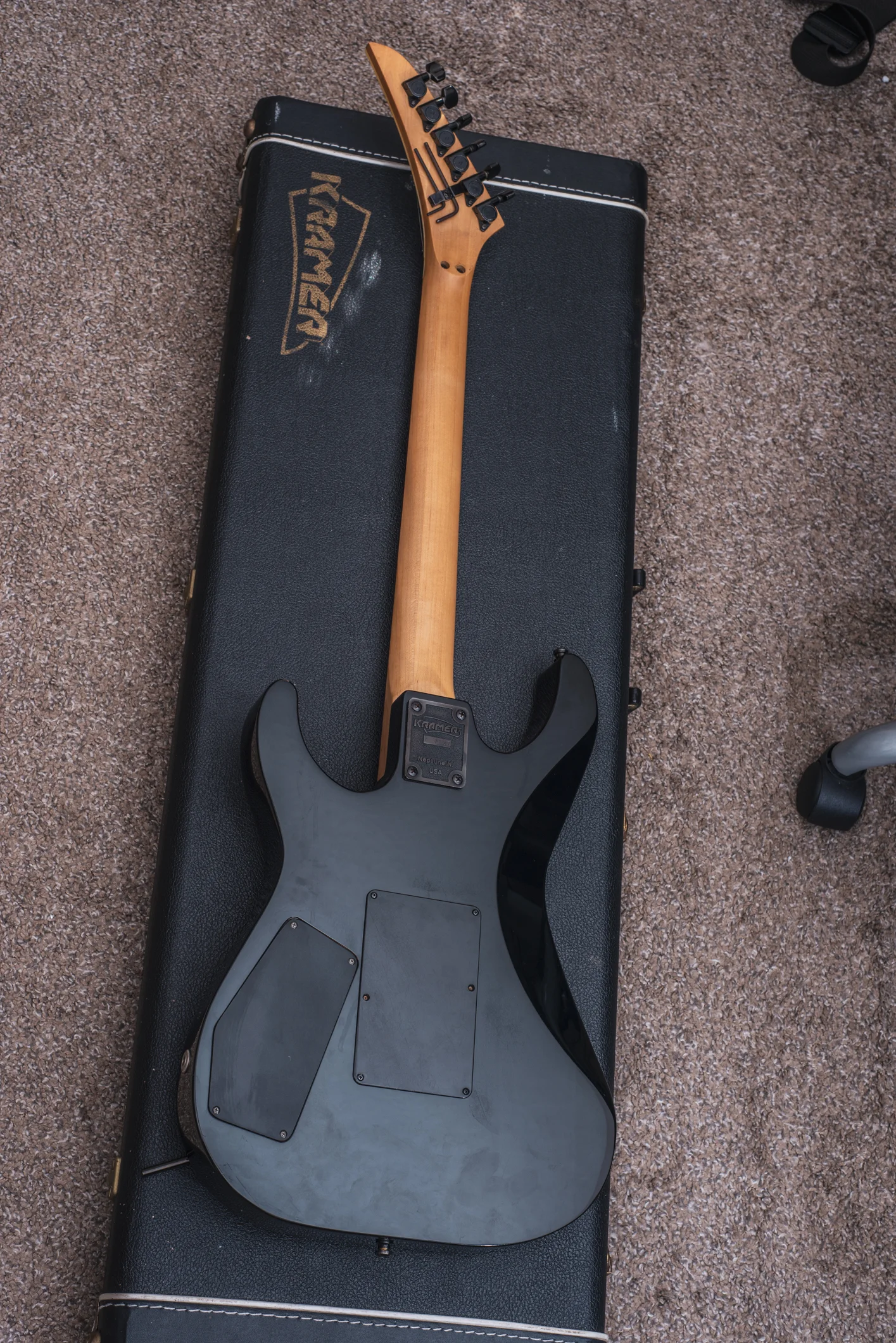 NFX_8001.jpg